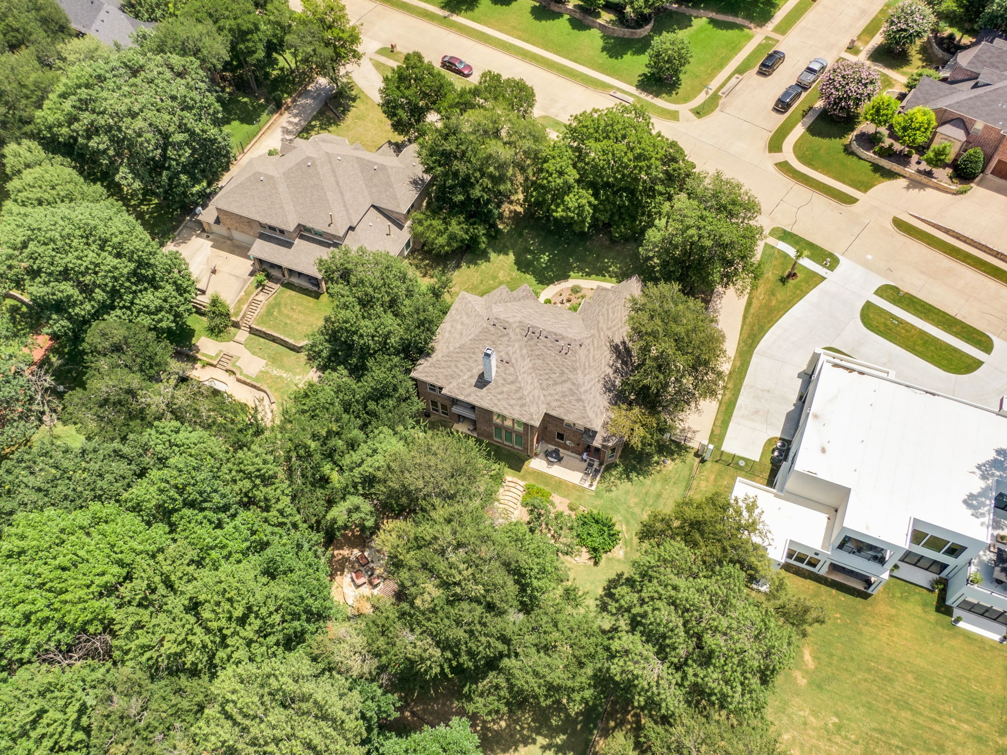 1811 Magic Valley Lane
