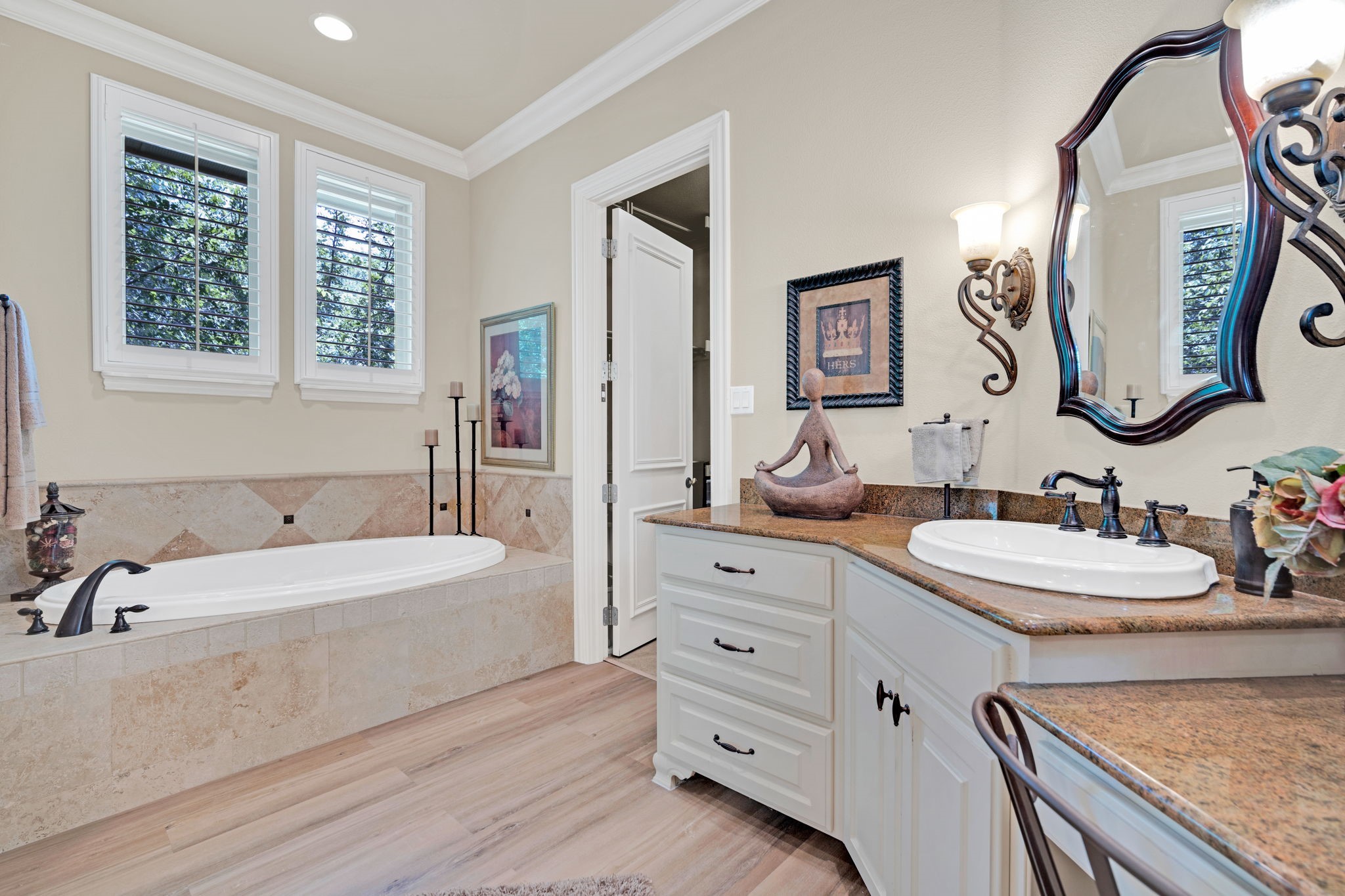 1811 Magic Valley Lane