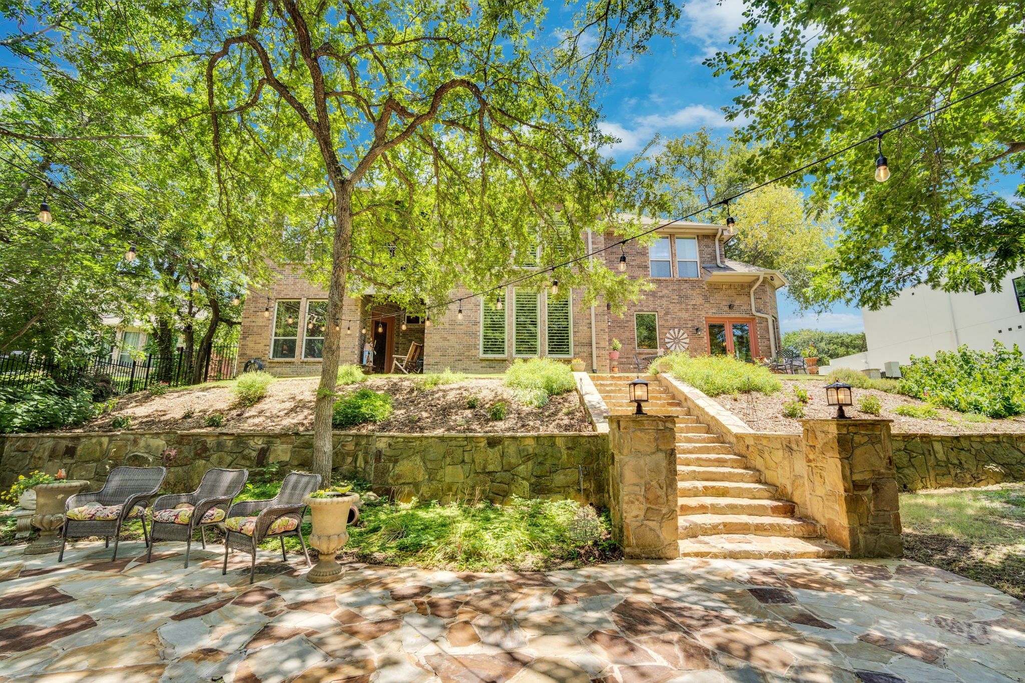 1811 Magic Valley Lane