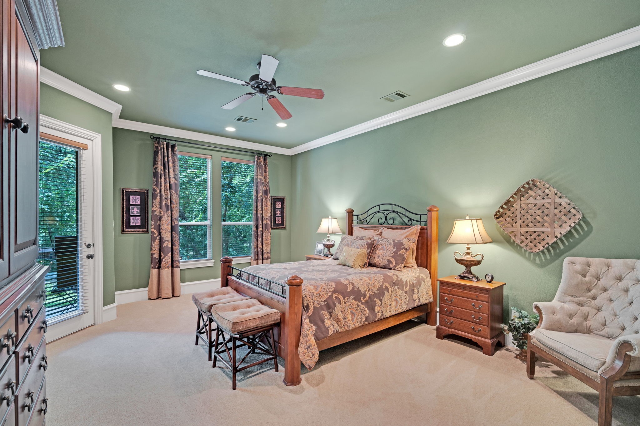 1811 Magic Valley Lane