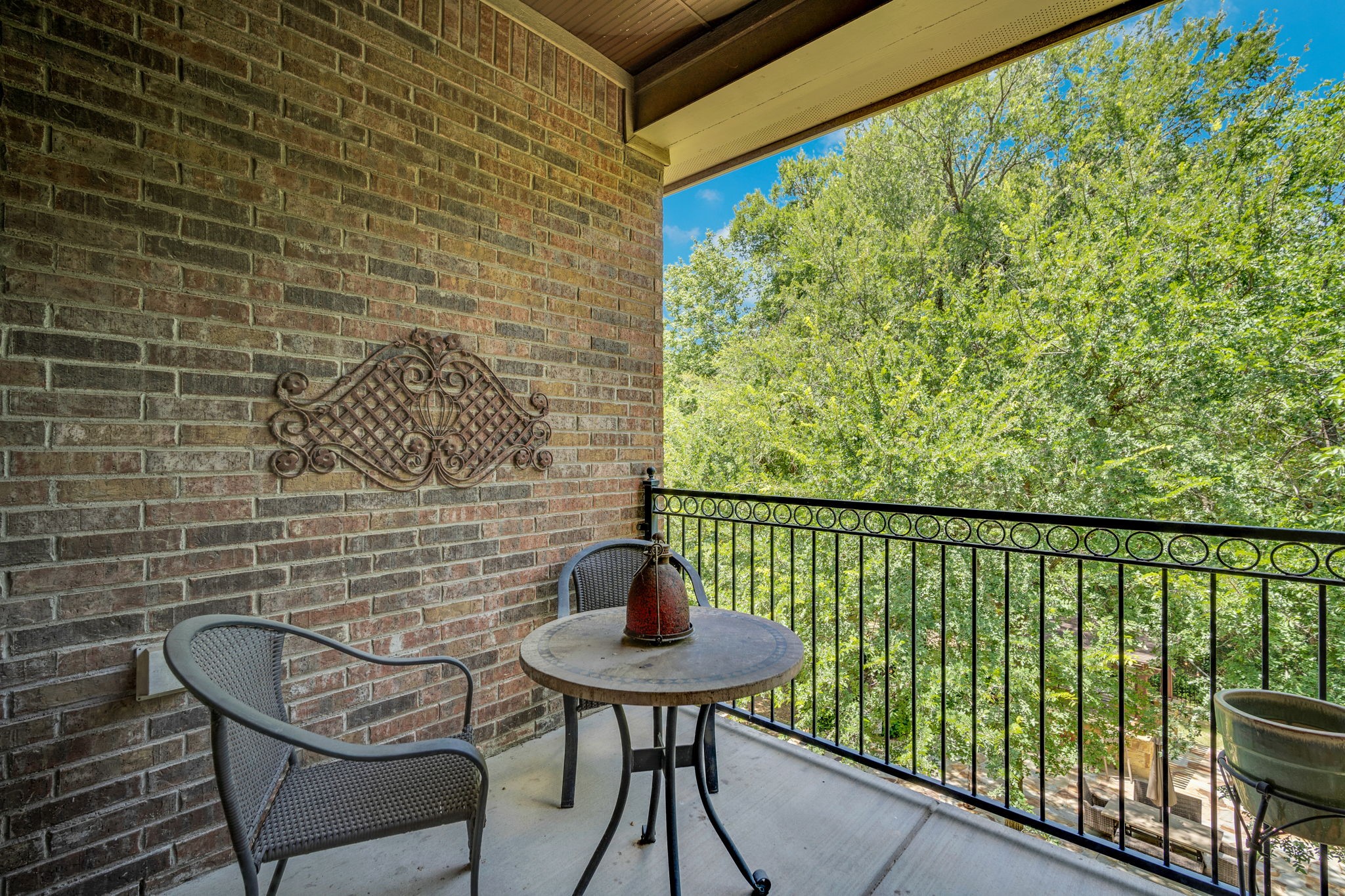 1811 Magic Valley Lane