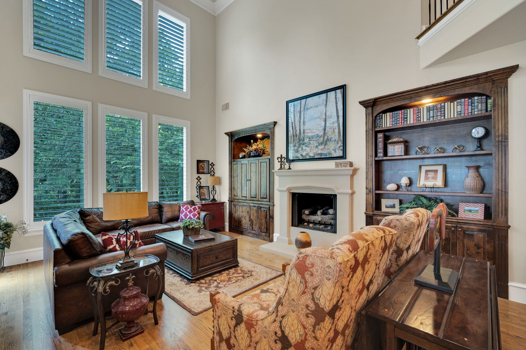 1811 Magic Valley Lane