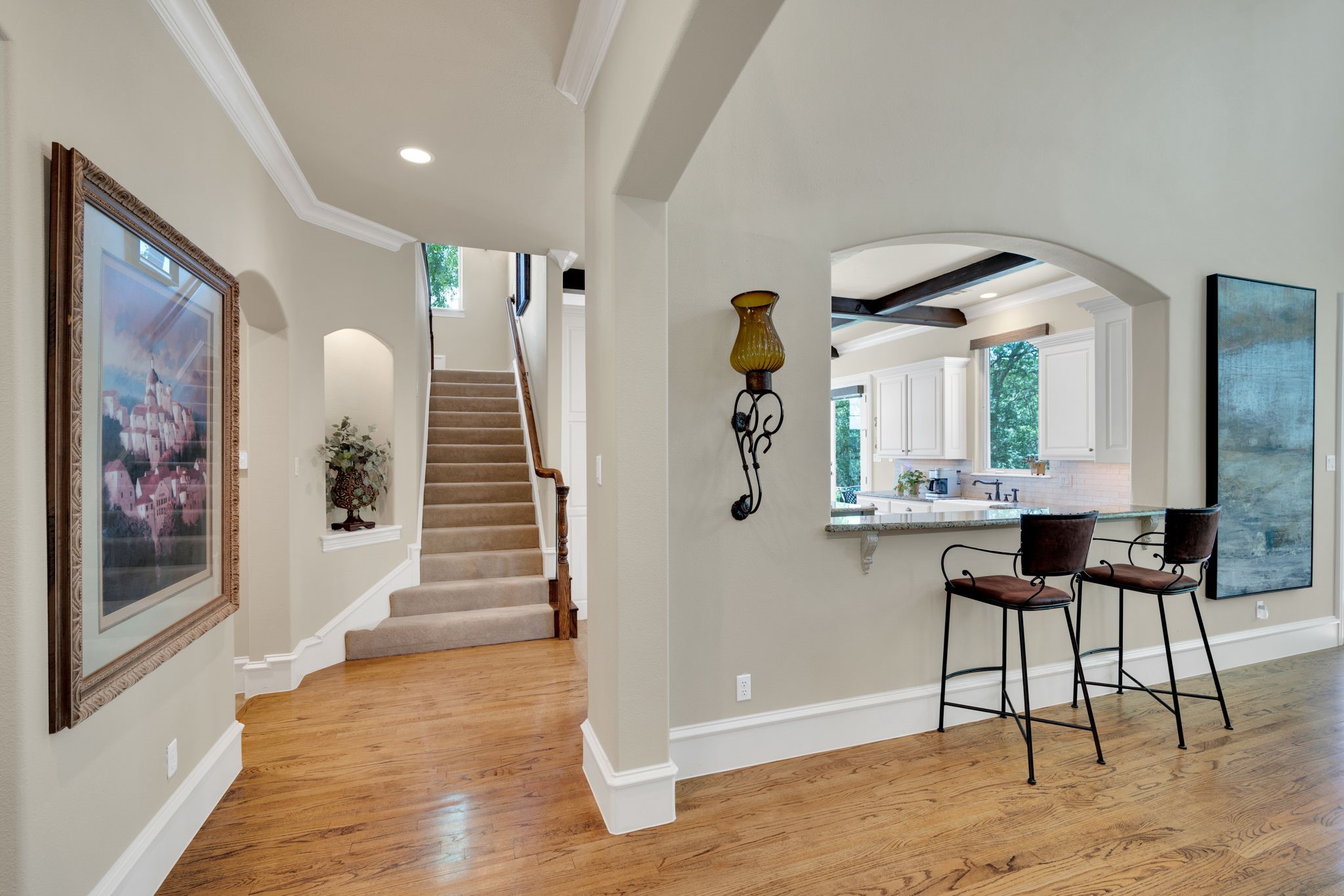 1811 Magic Valley Lane