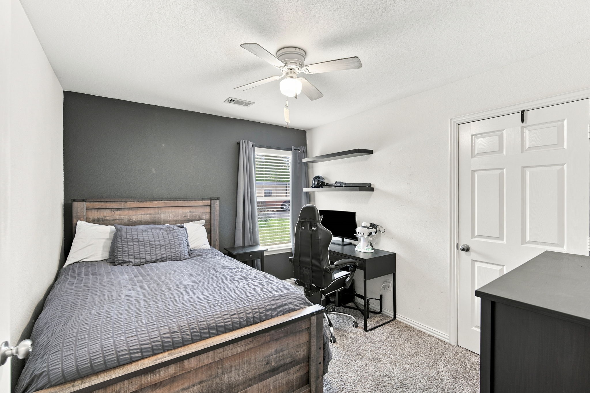5205 Medallion Court