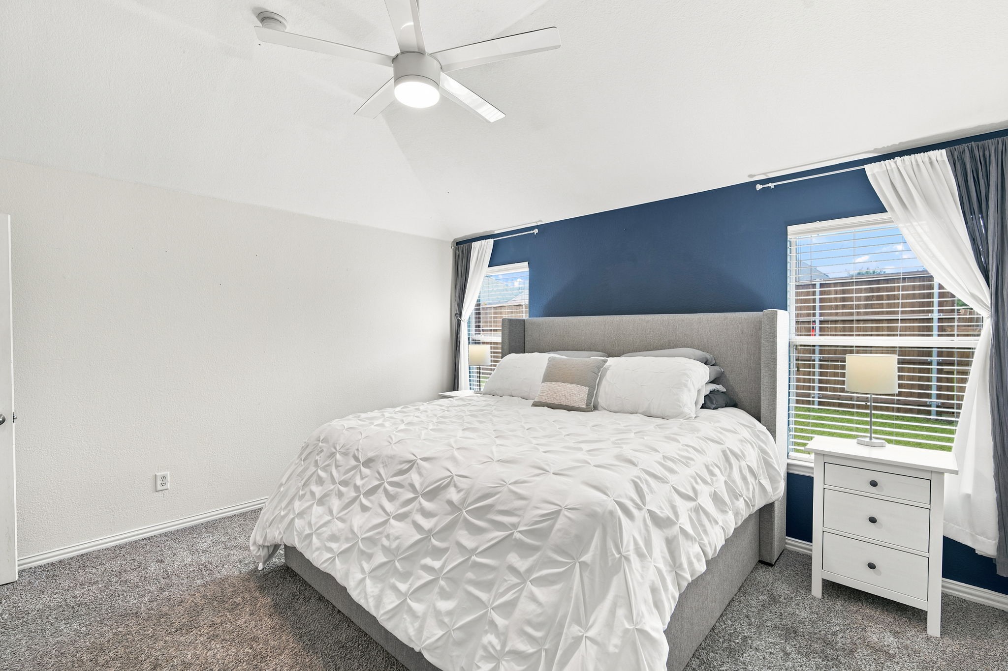 5205 Medallion Court