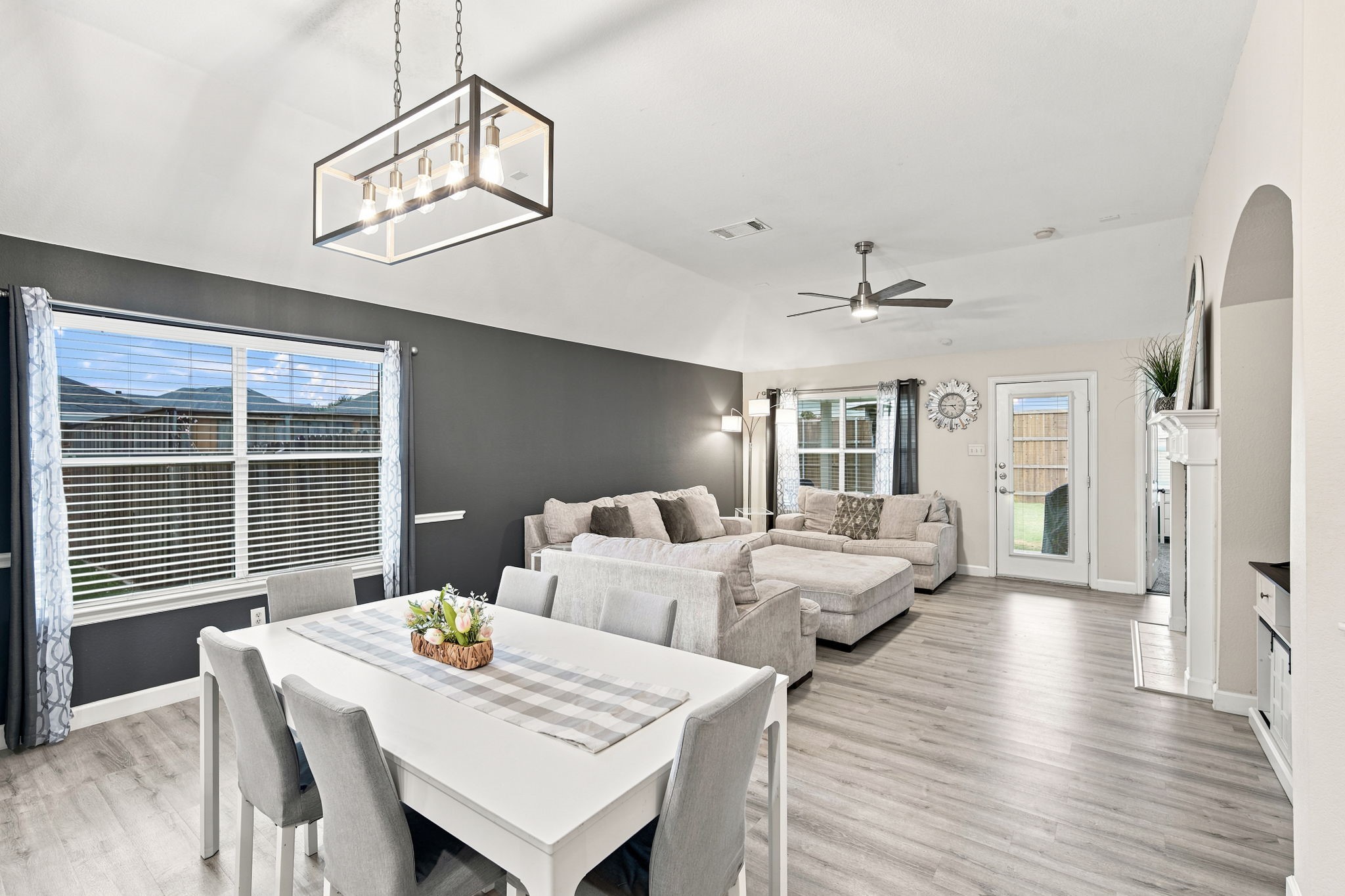 5205 Medallion Court