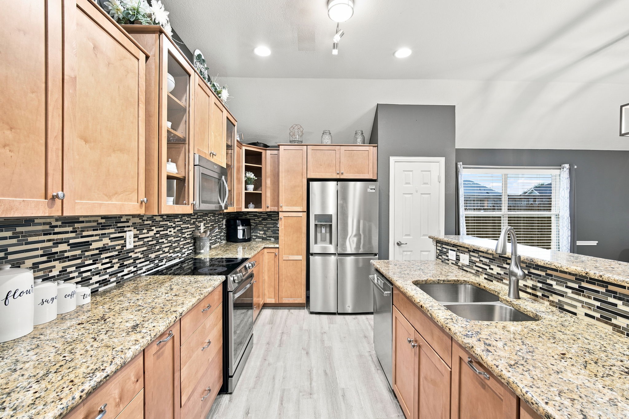 5205 Medallion Court