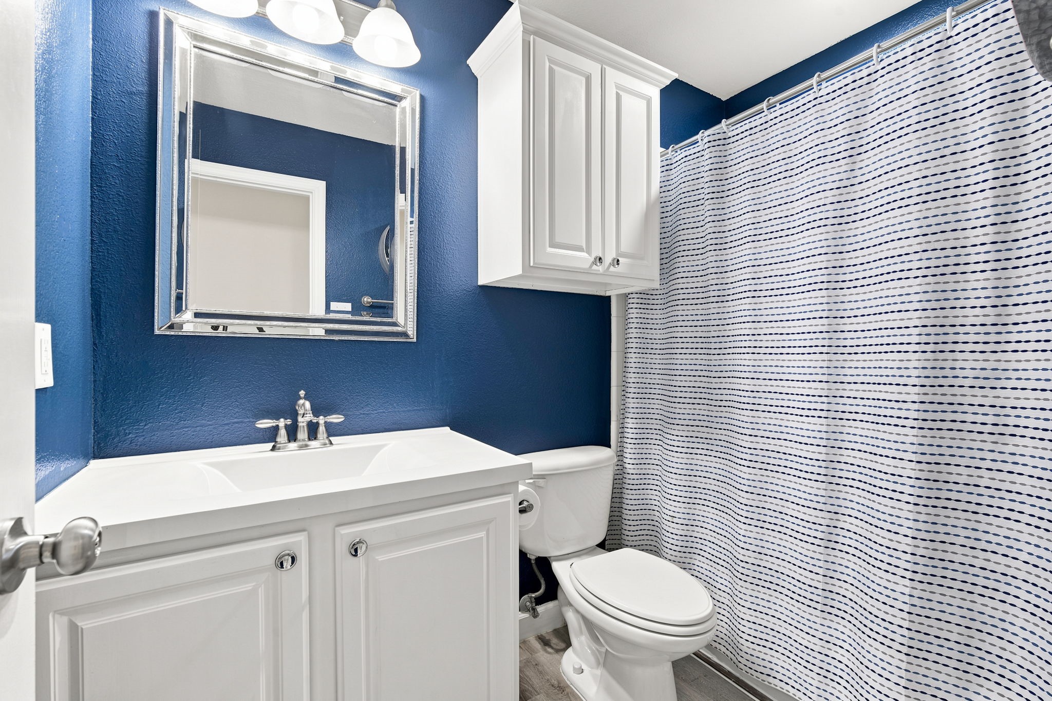 5205 Medallion Court