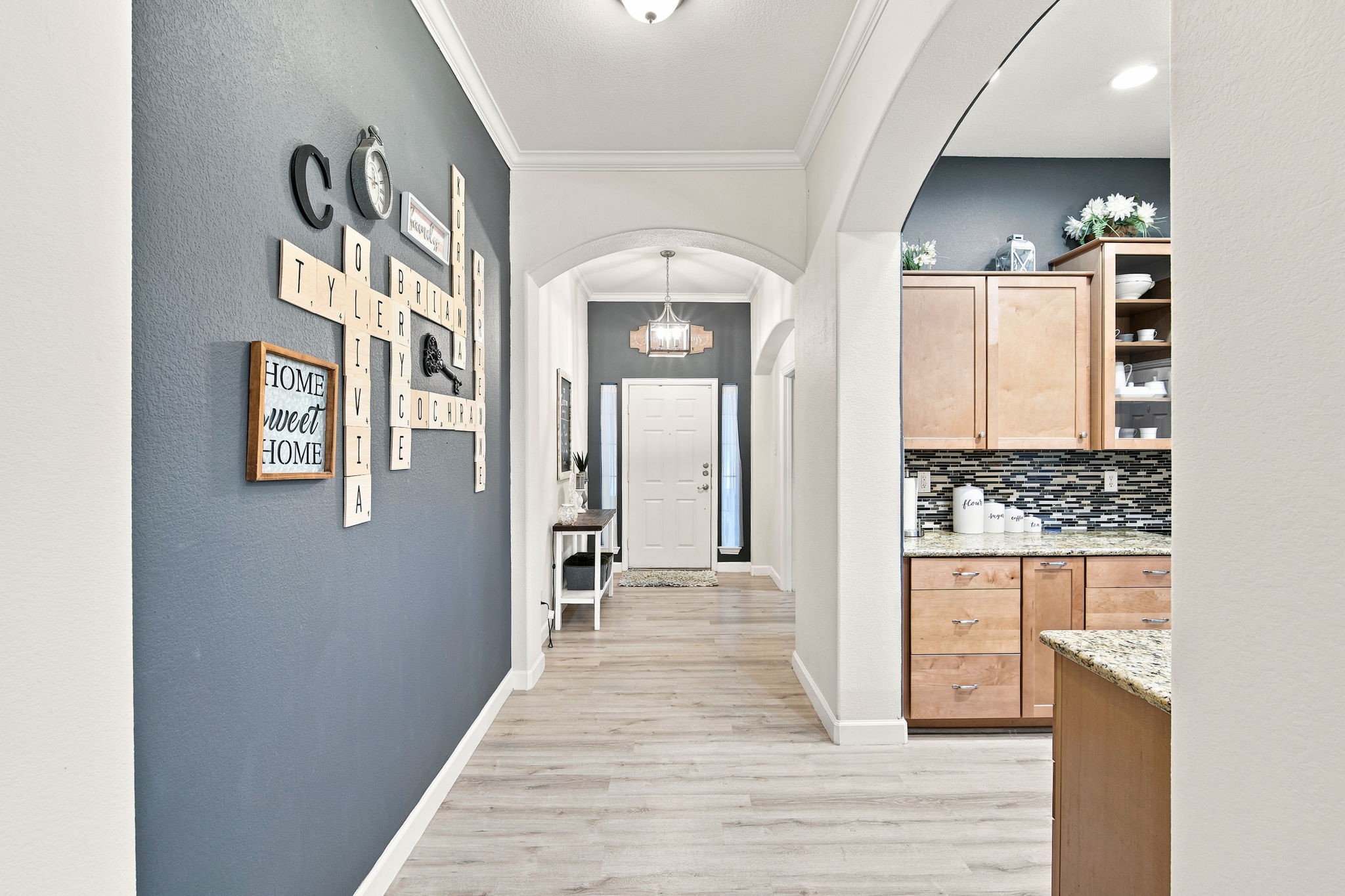 5205 Medallion Court