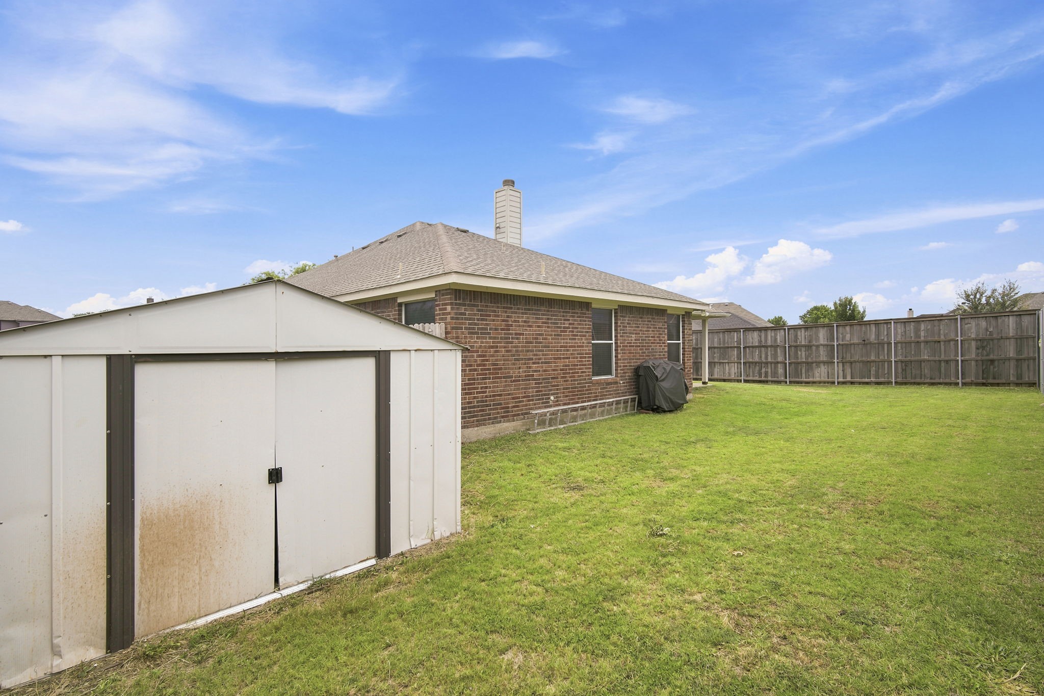 5205 Medallion Court