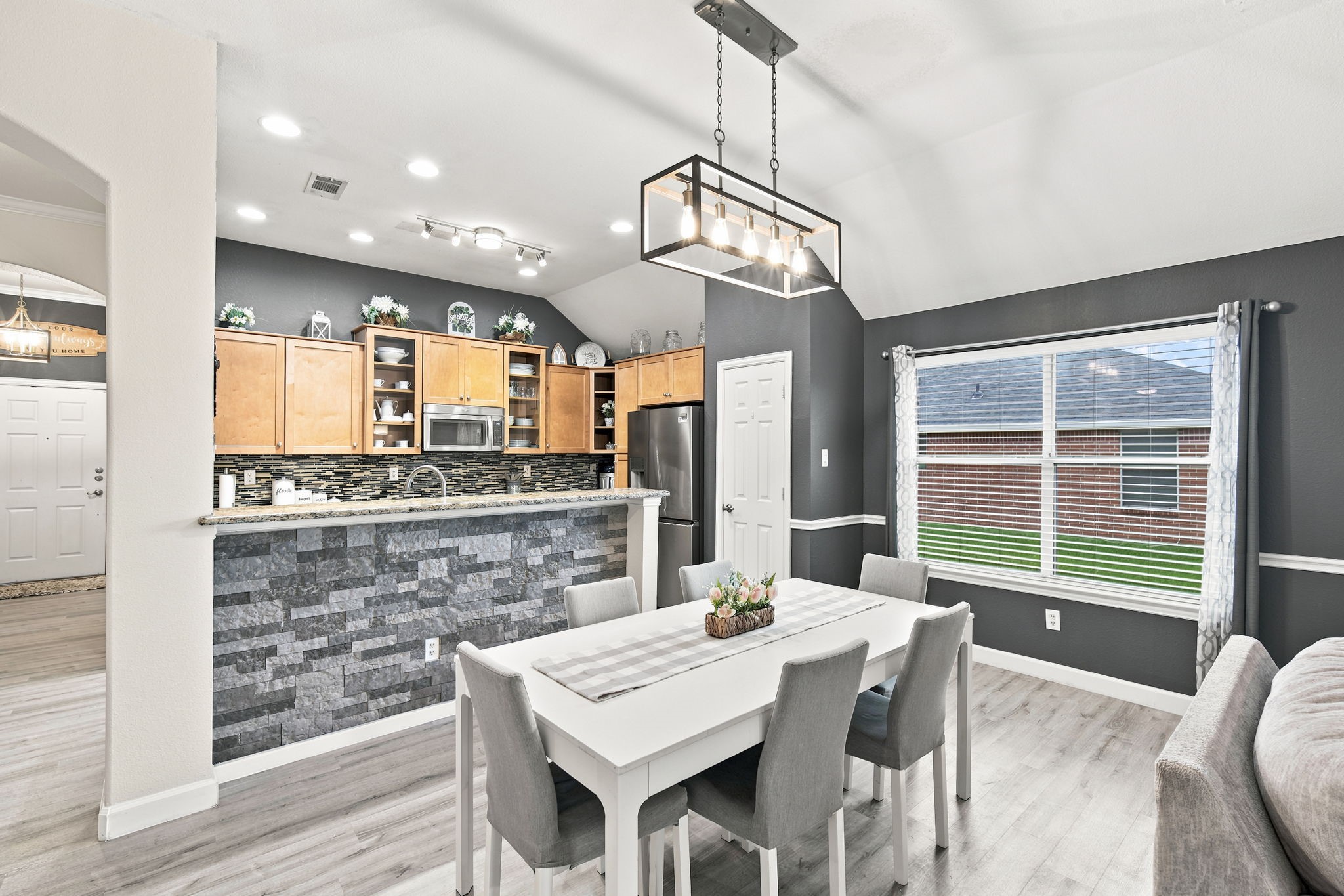 5205 Medallion Court