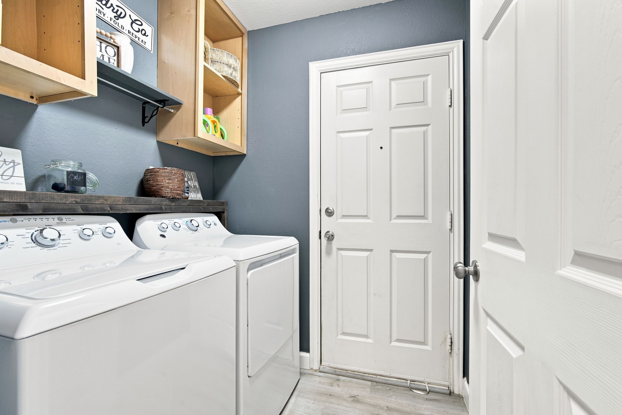 5205 Medallion Court