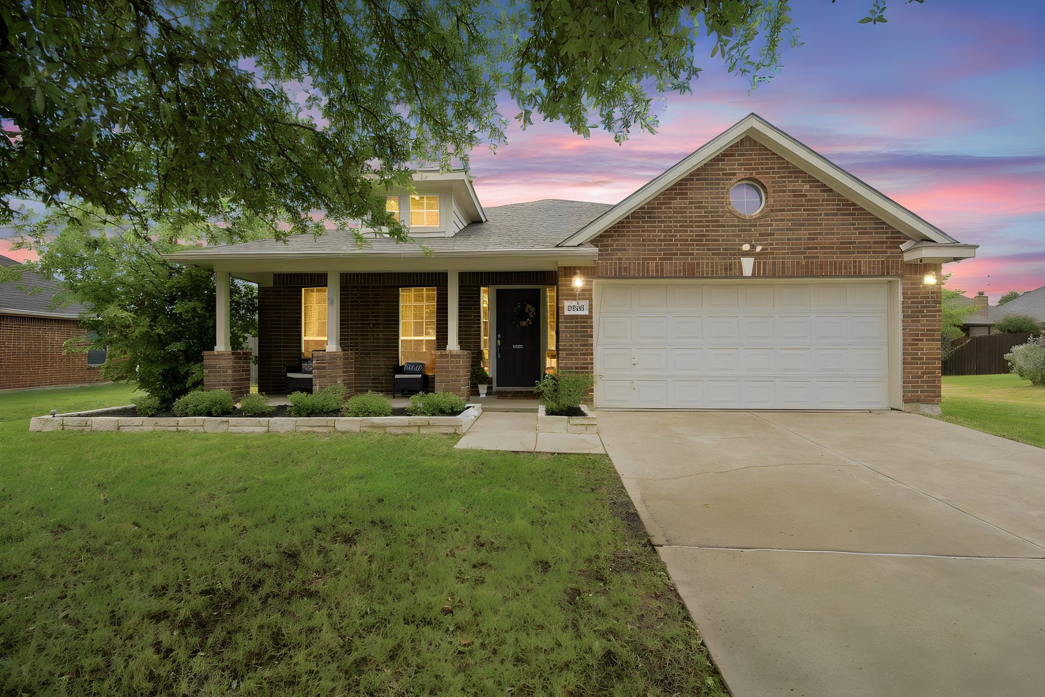 5205 Medallion Court