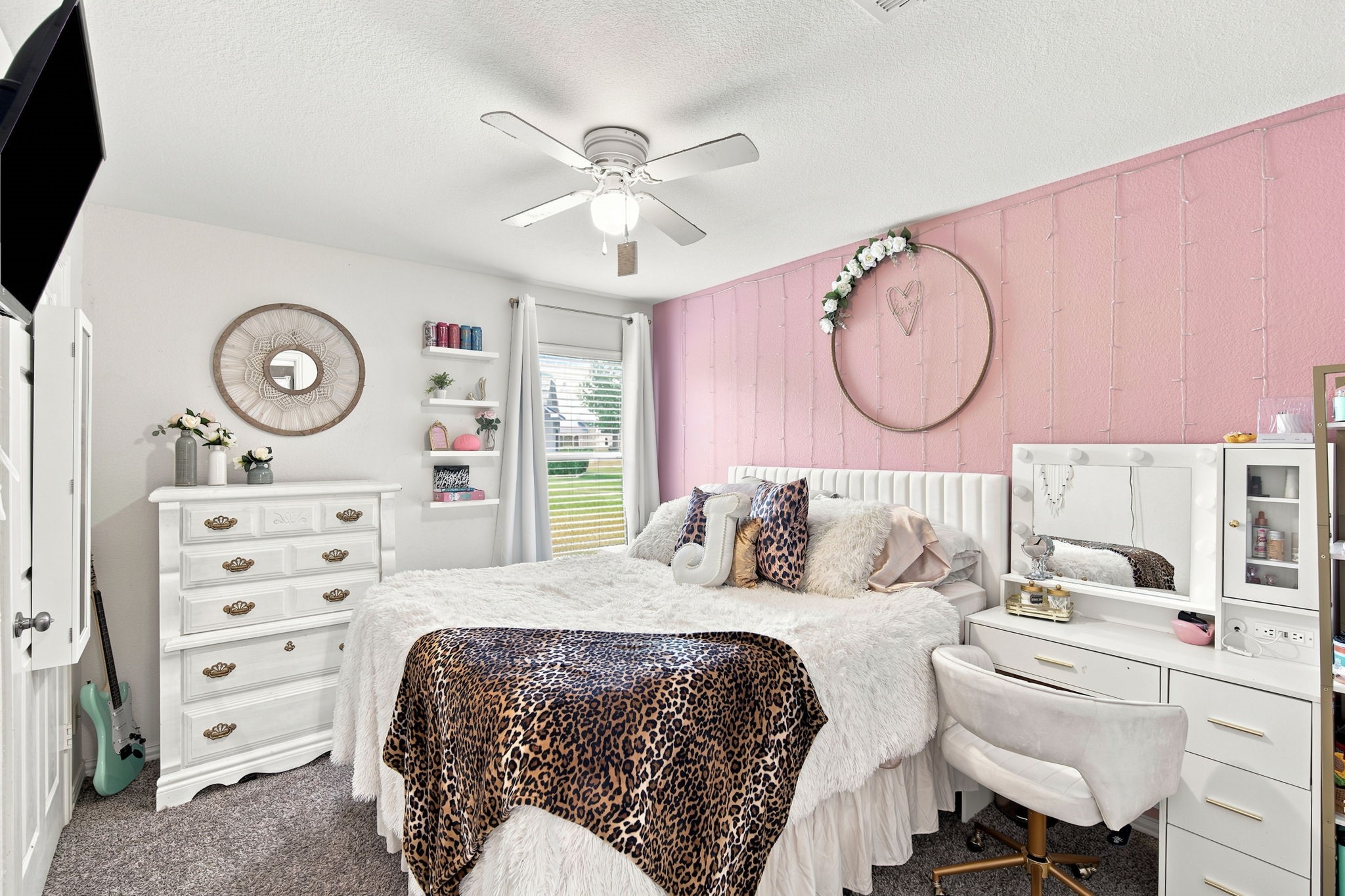 5205 Medallion Court