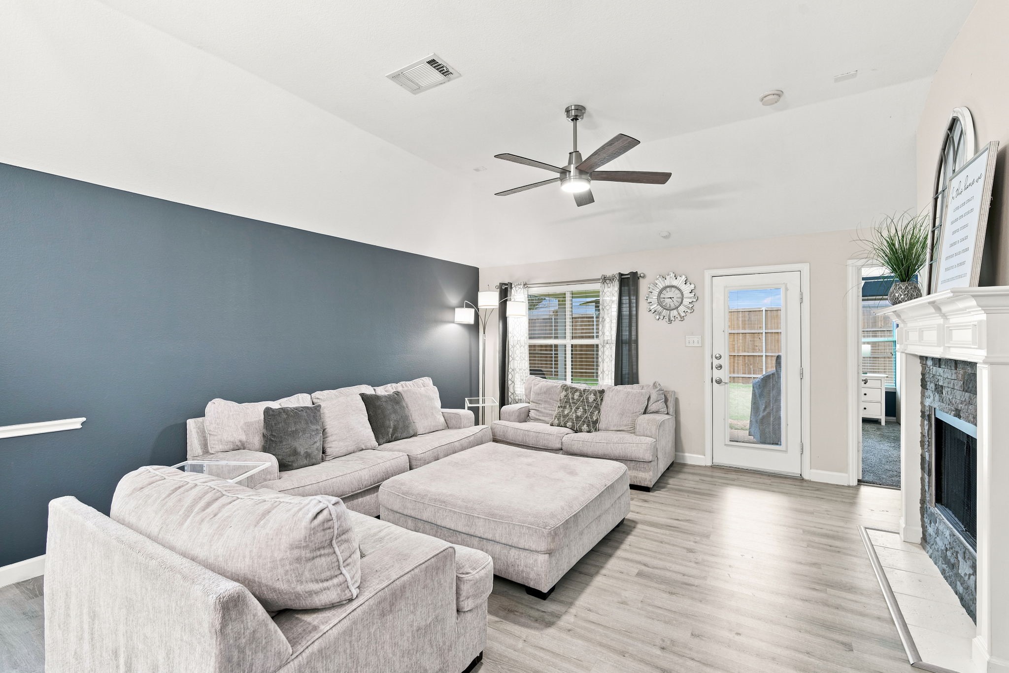 5205 Medallion Court
