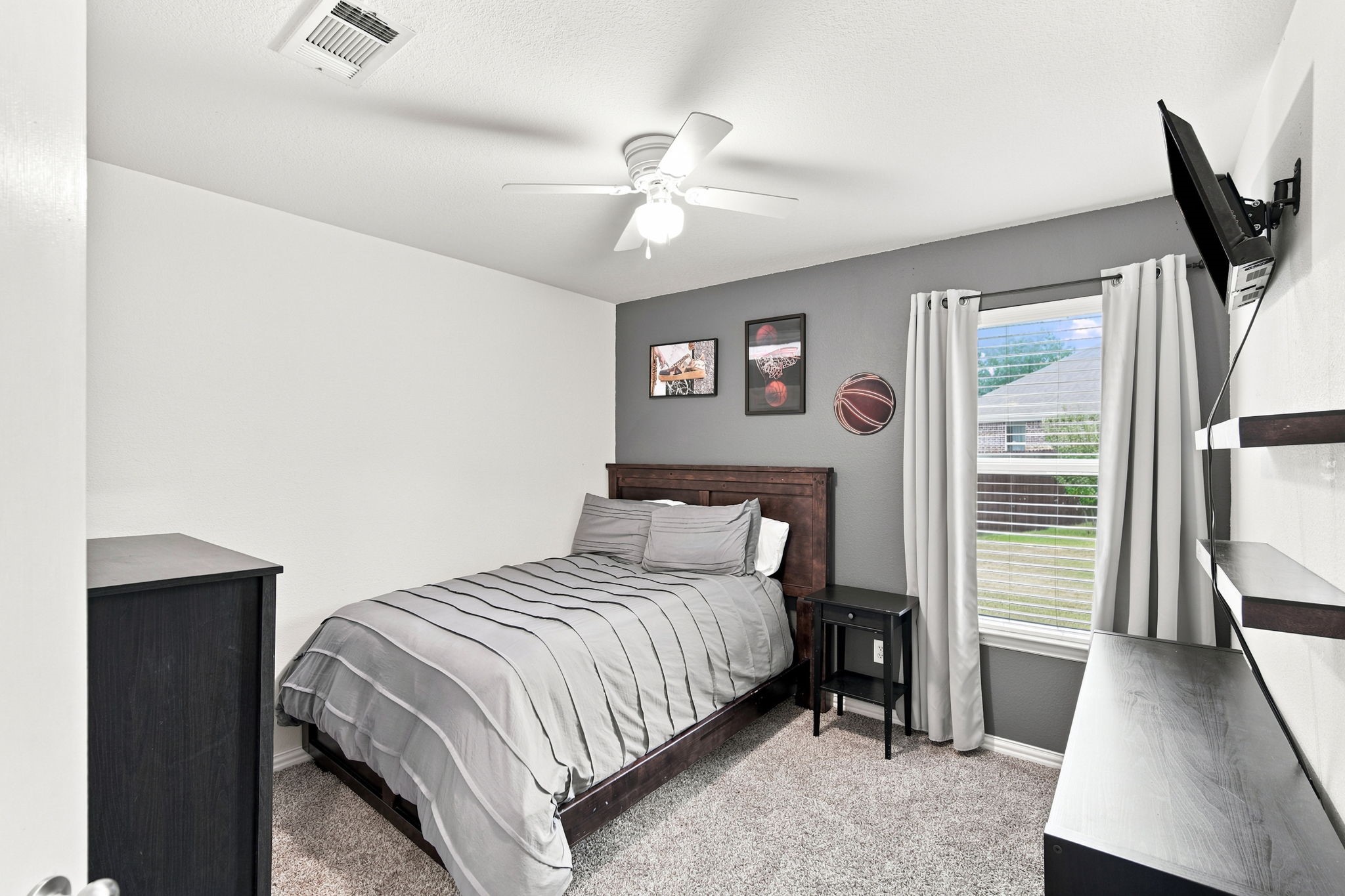 5205 Medallion Court
