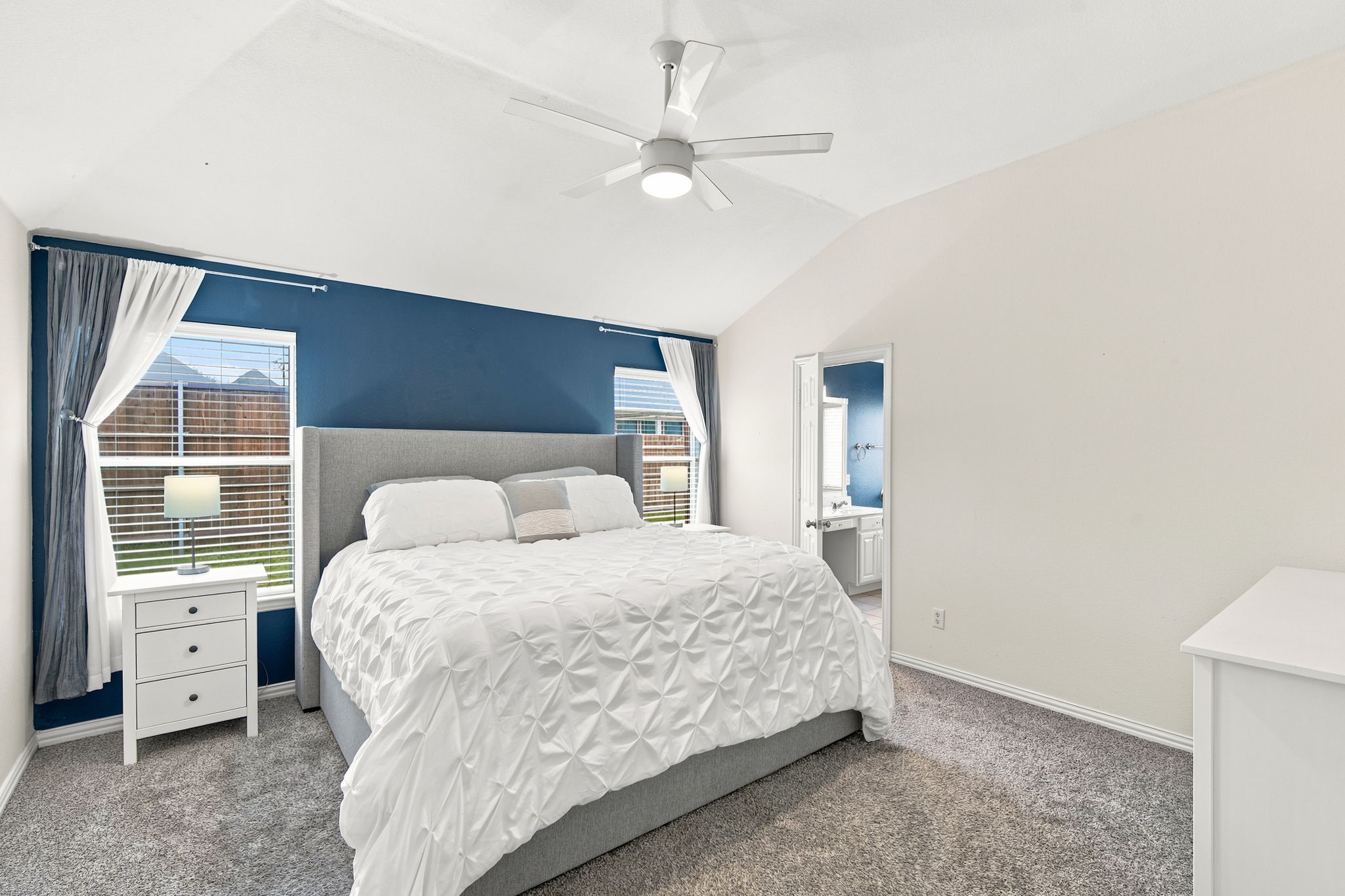 5205 Medallion Court