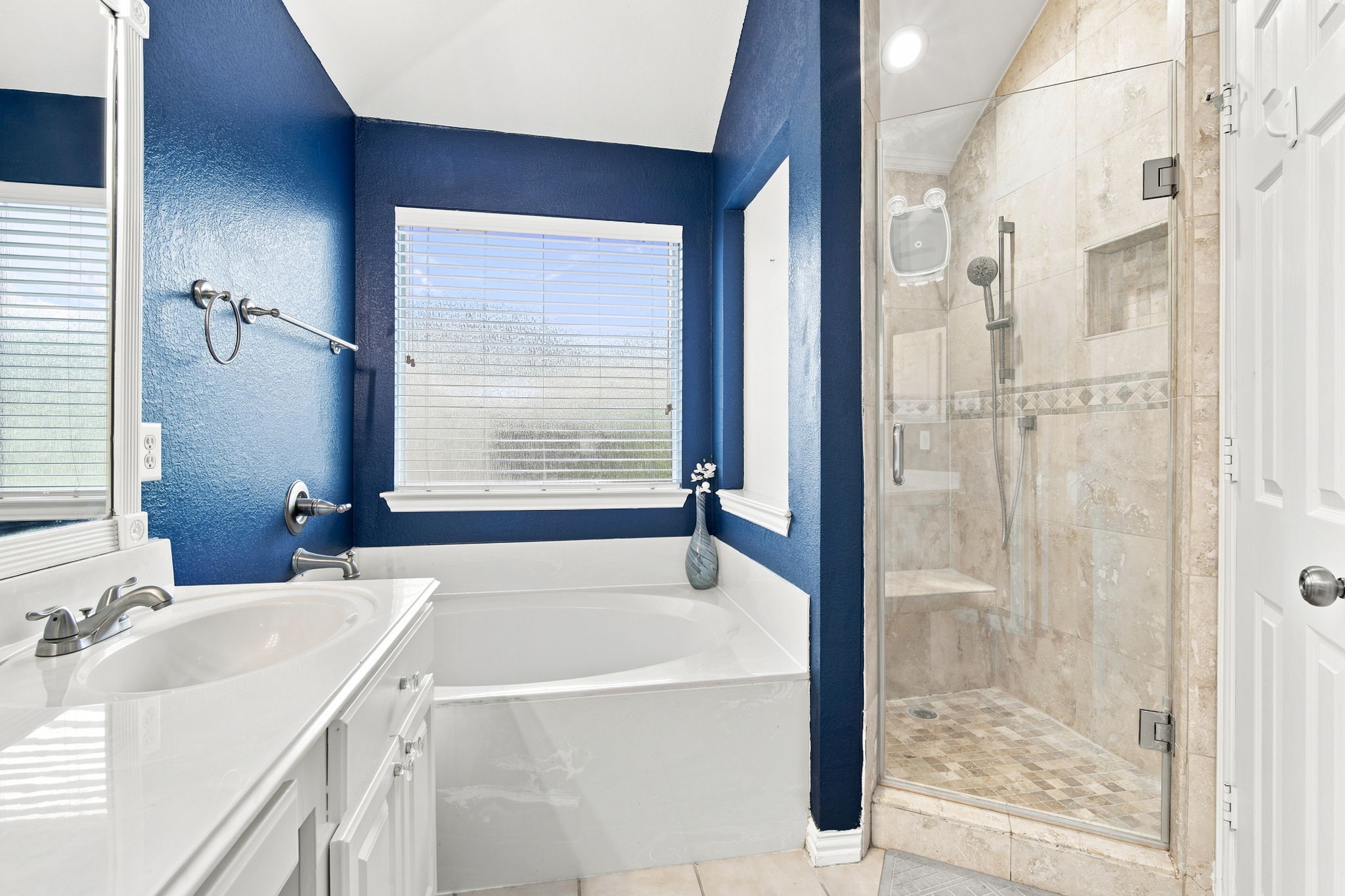5205 Medallion Court