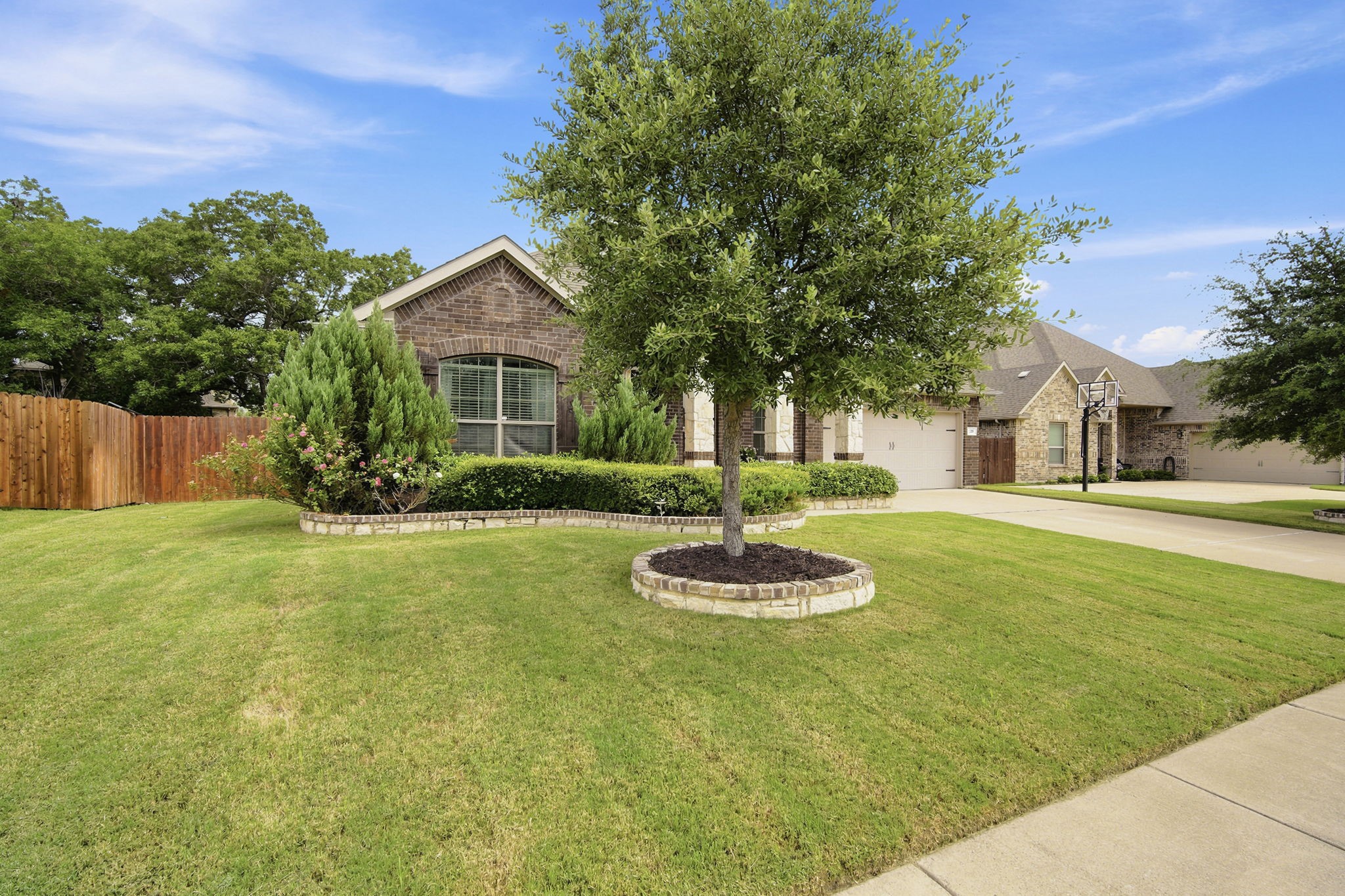 229 White Willow Way