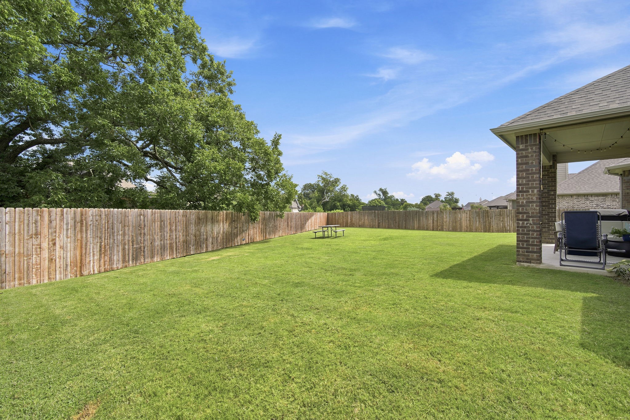 229 White Willow Way