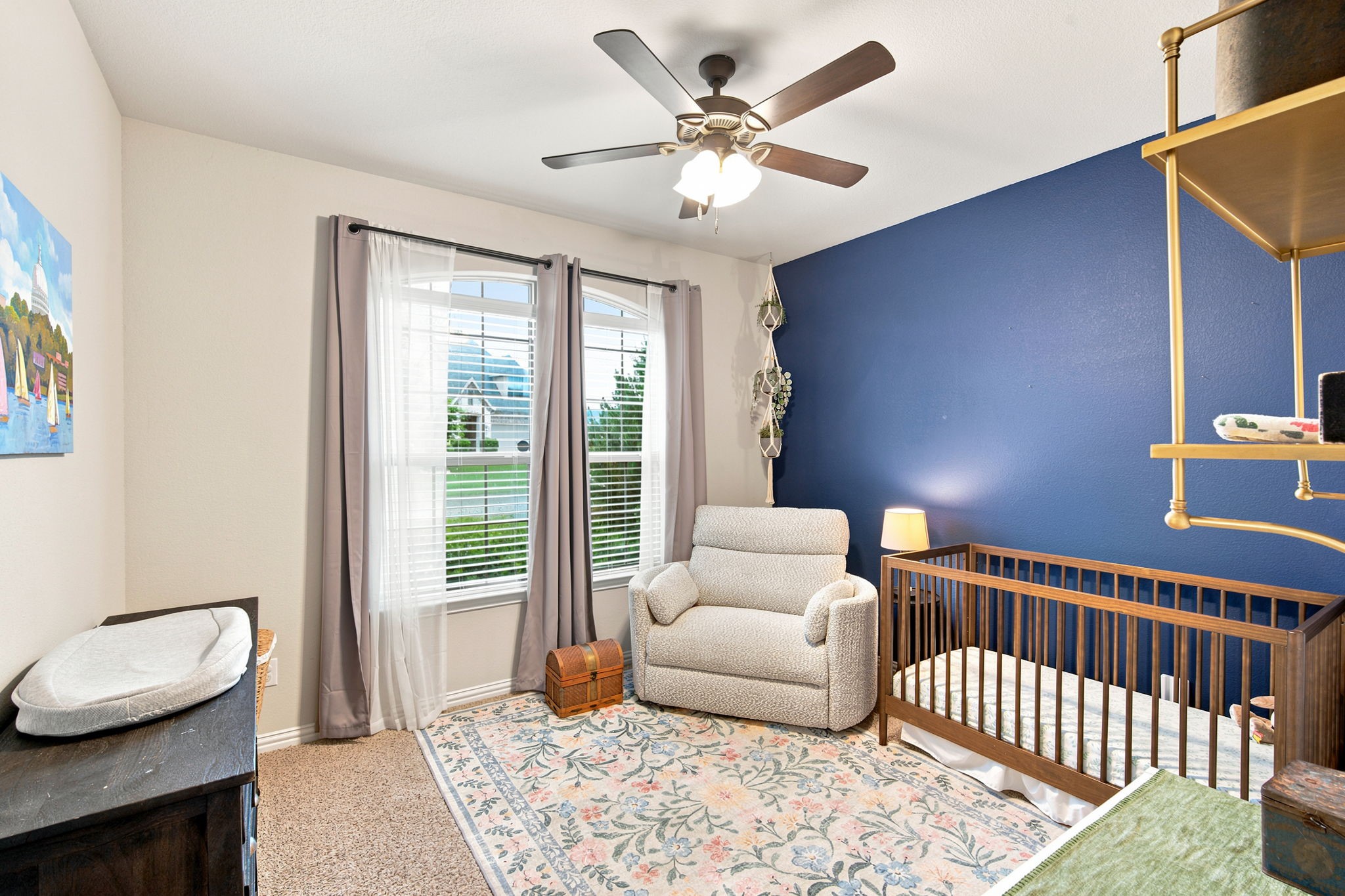 229 White Willow Way