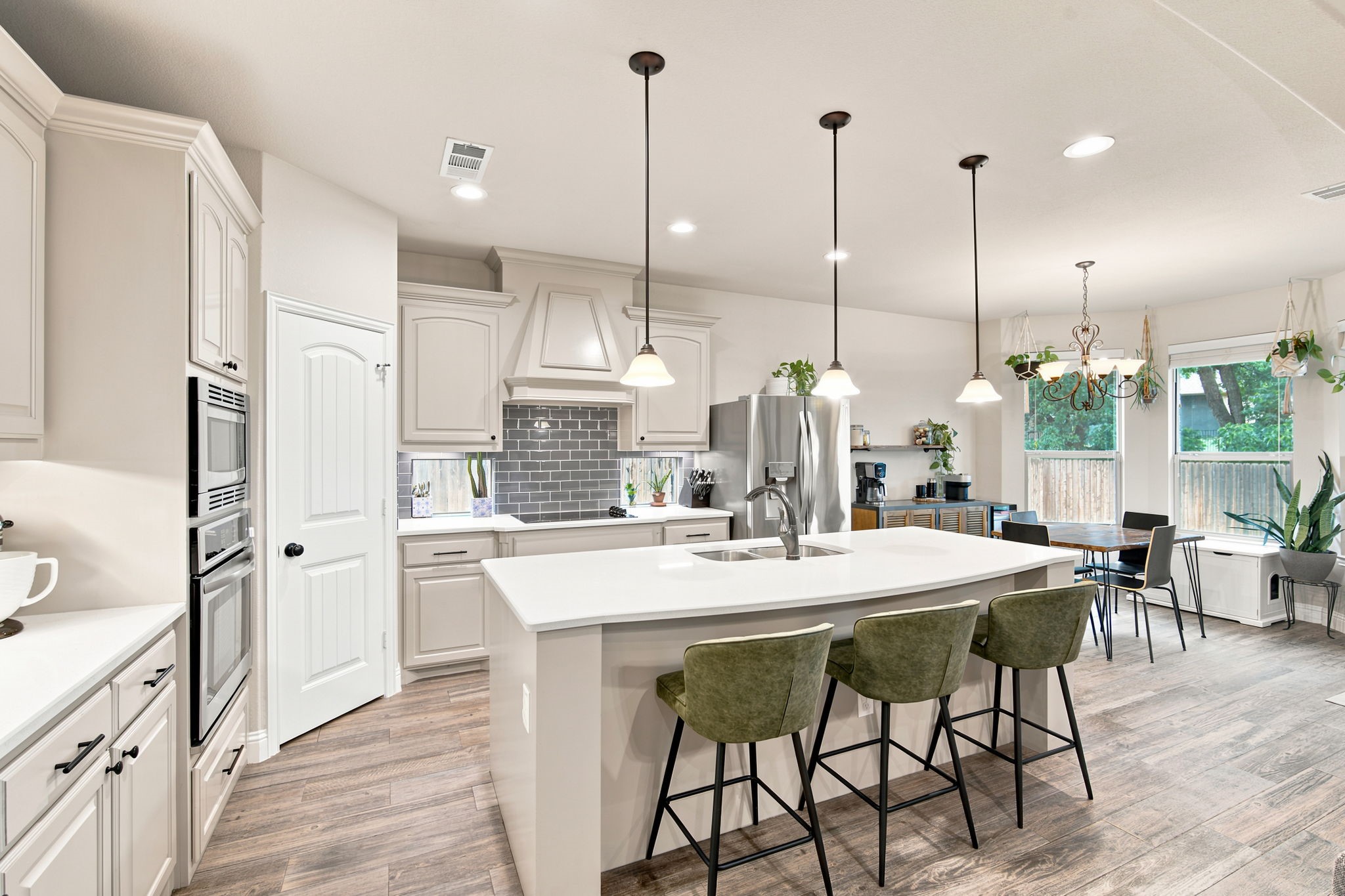 229 White Willow Way