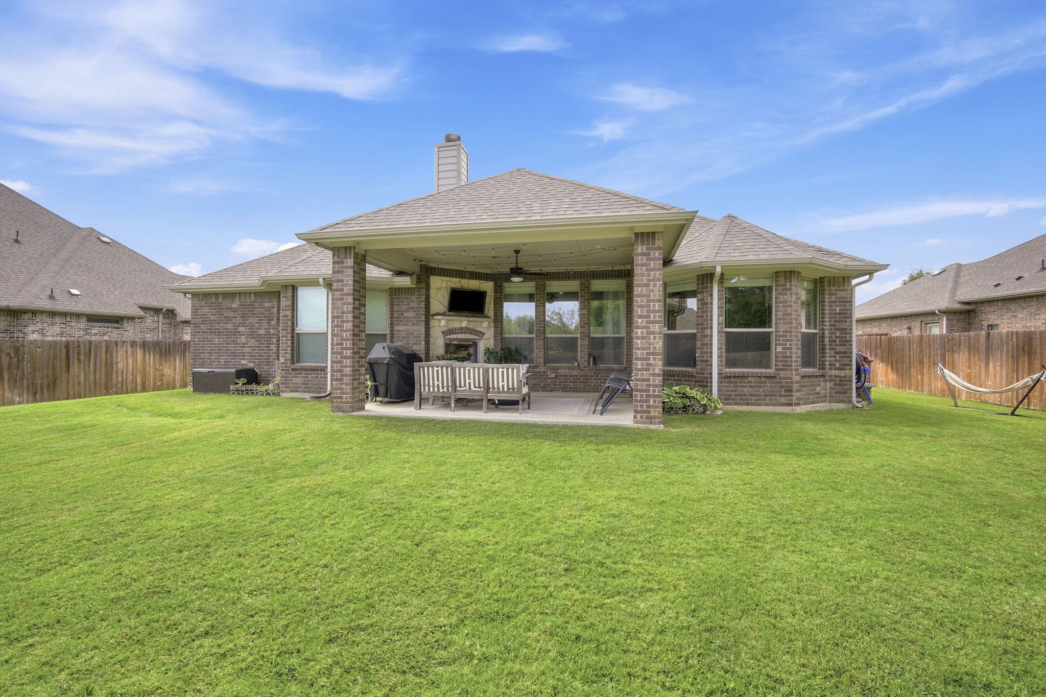 229 White Willow Way