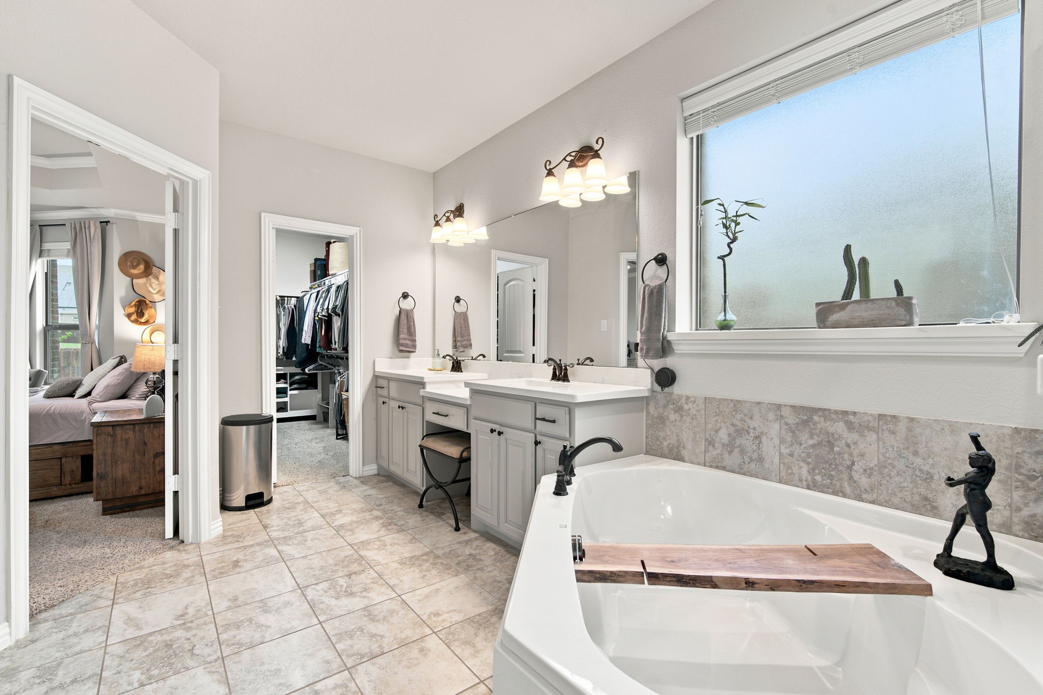 229 White Willow Way