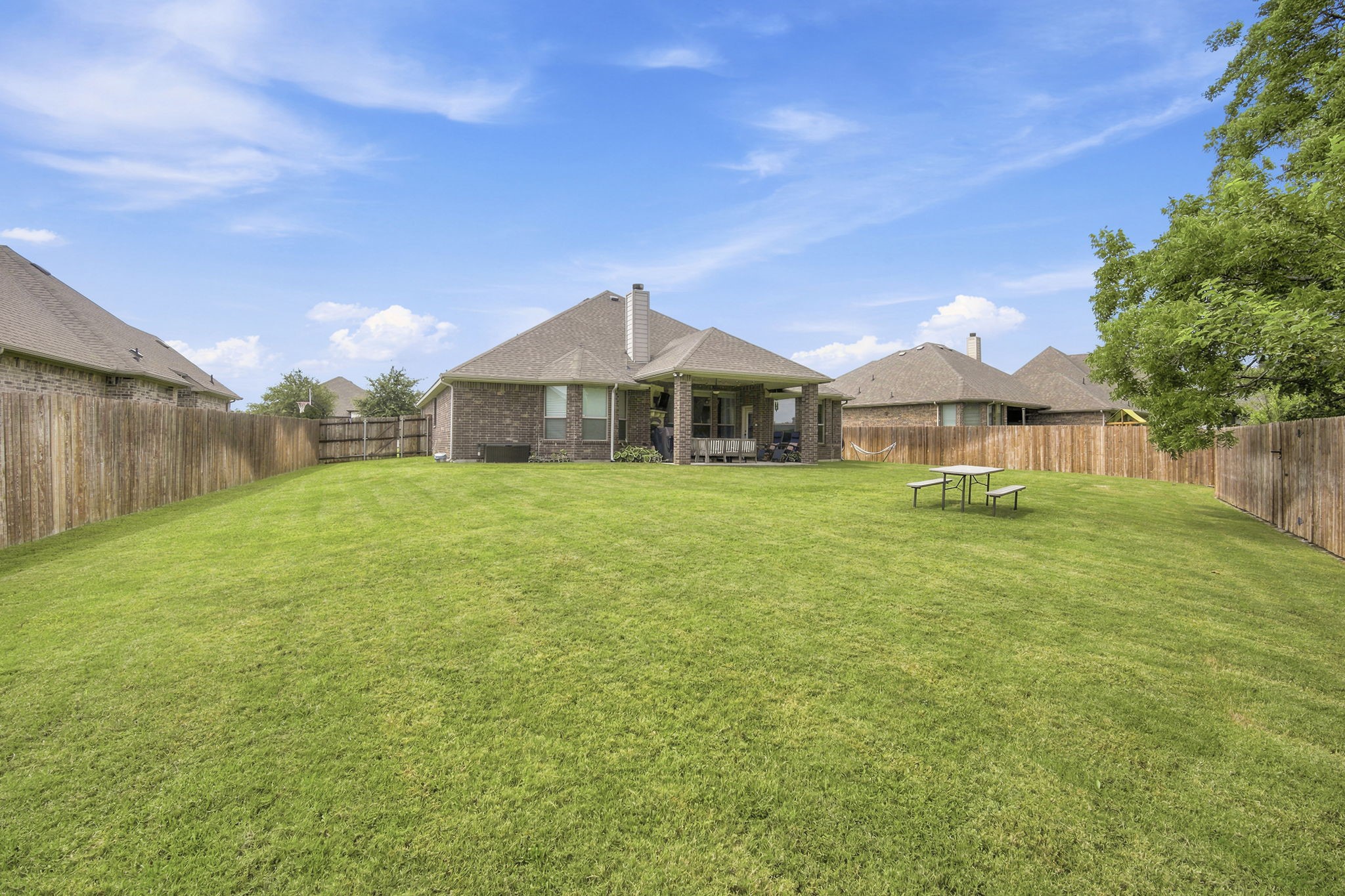 229 White Willow Way