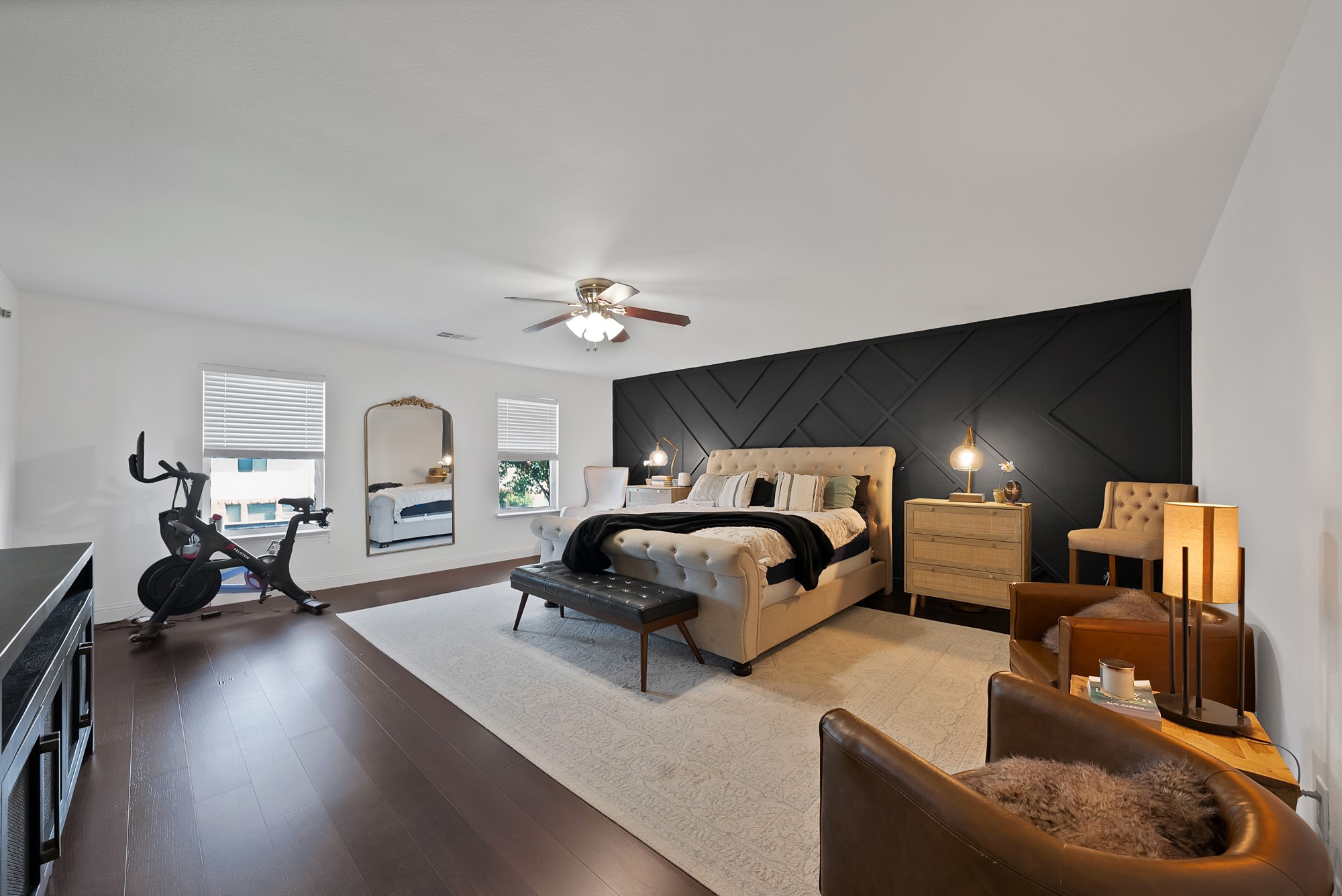 2827 Grandview Drive