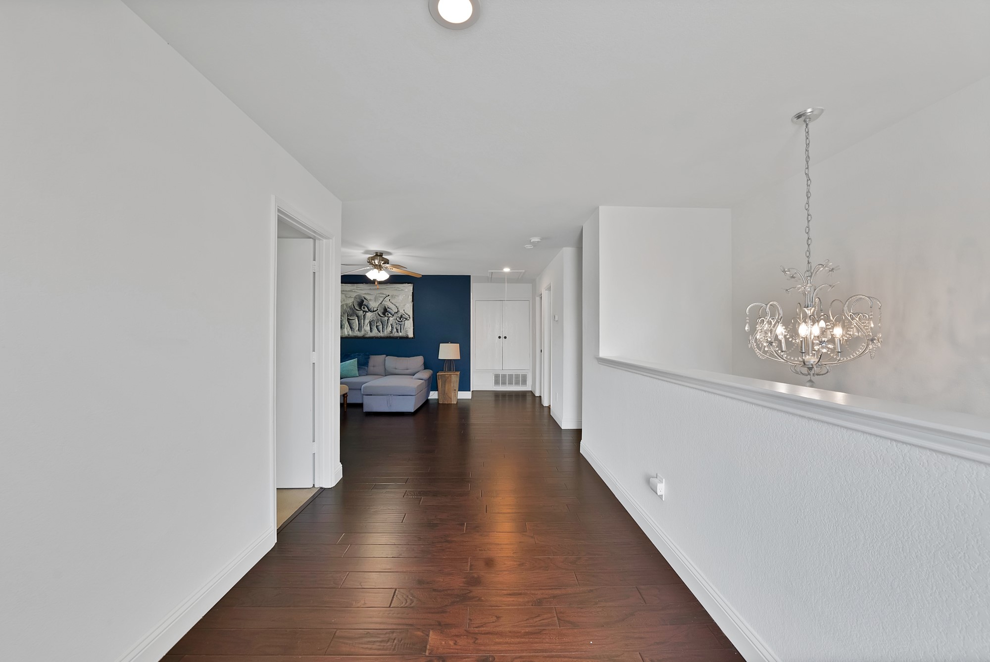 2827 Grandview Drive