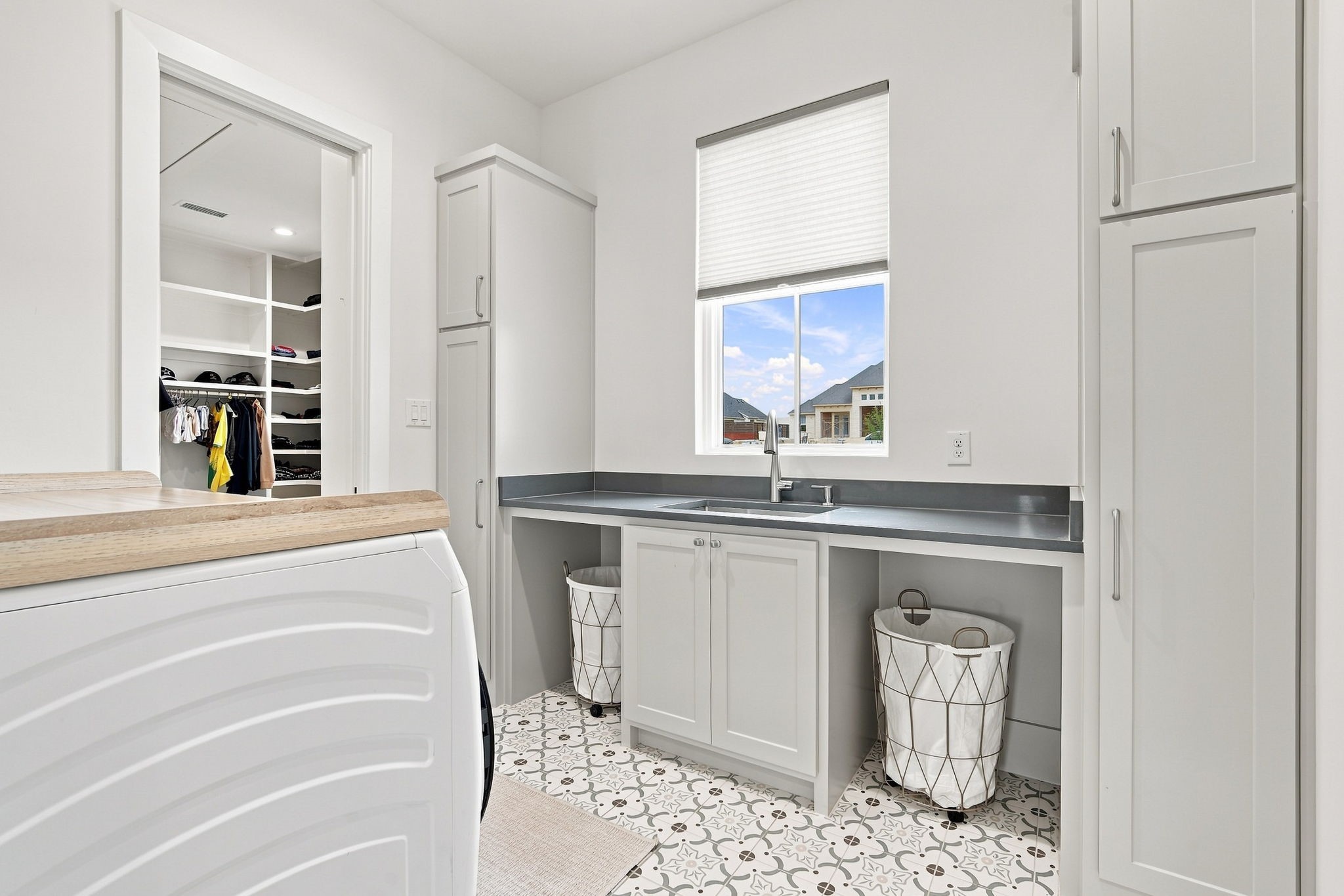 4411 Tea Olive Trail