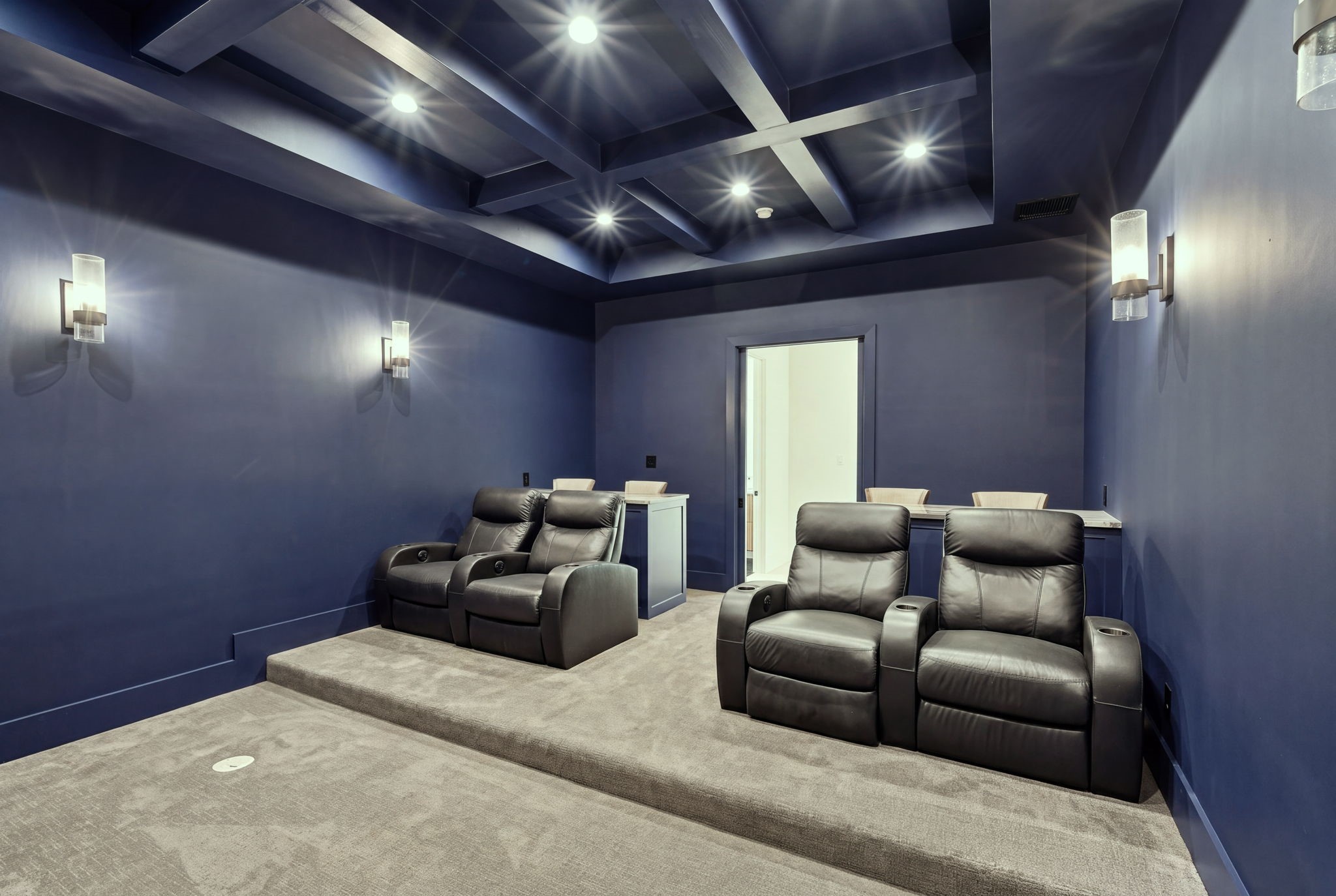 4411 Tea Olive Trail