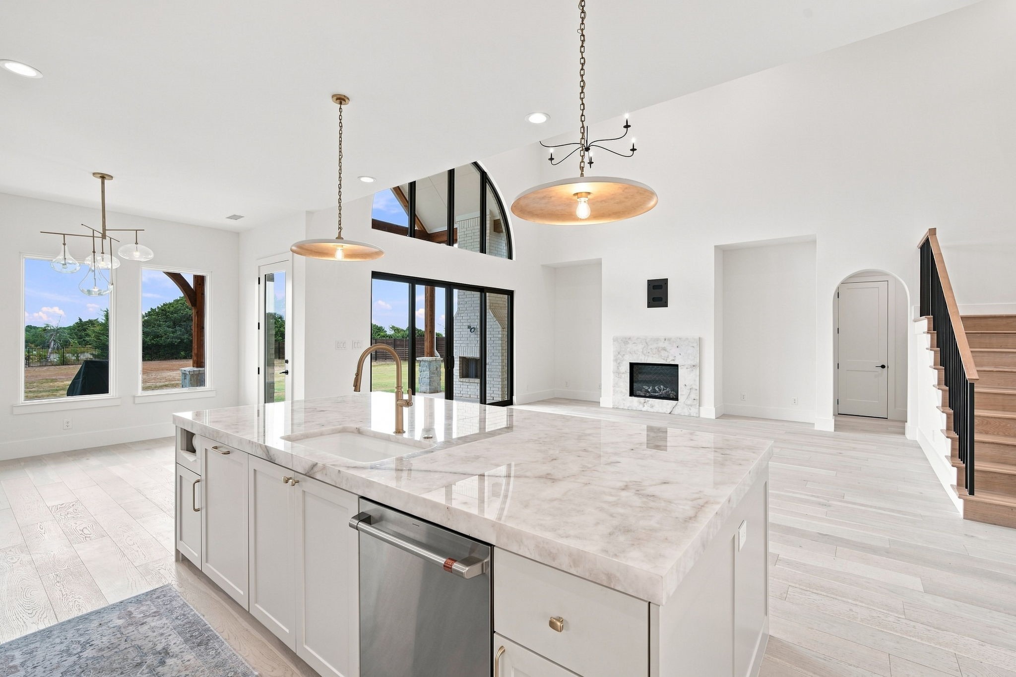 4411 Tea Olive Trail