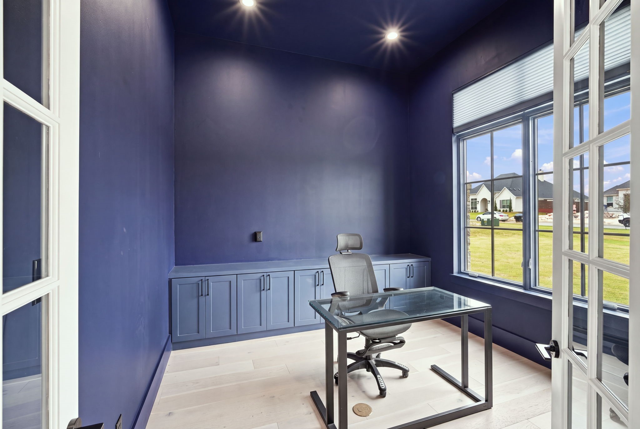 4411 Tea Olive Trail