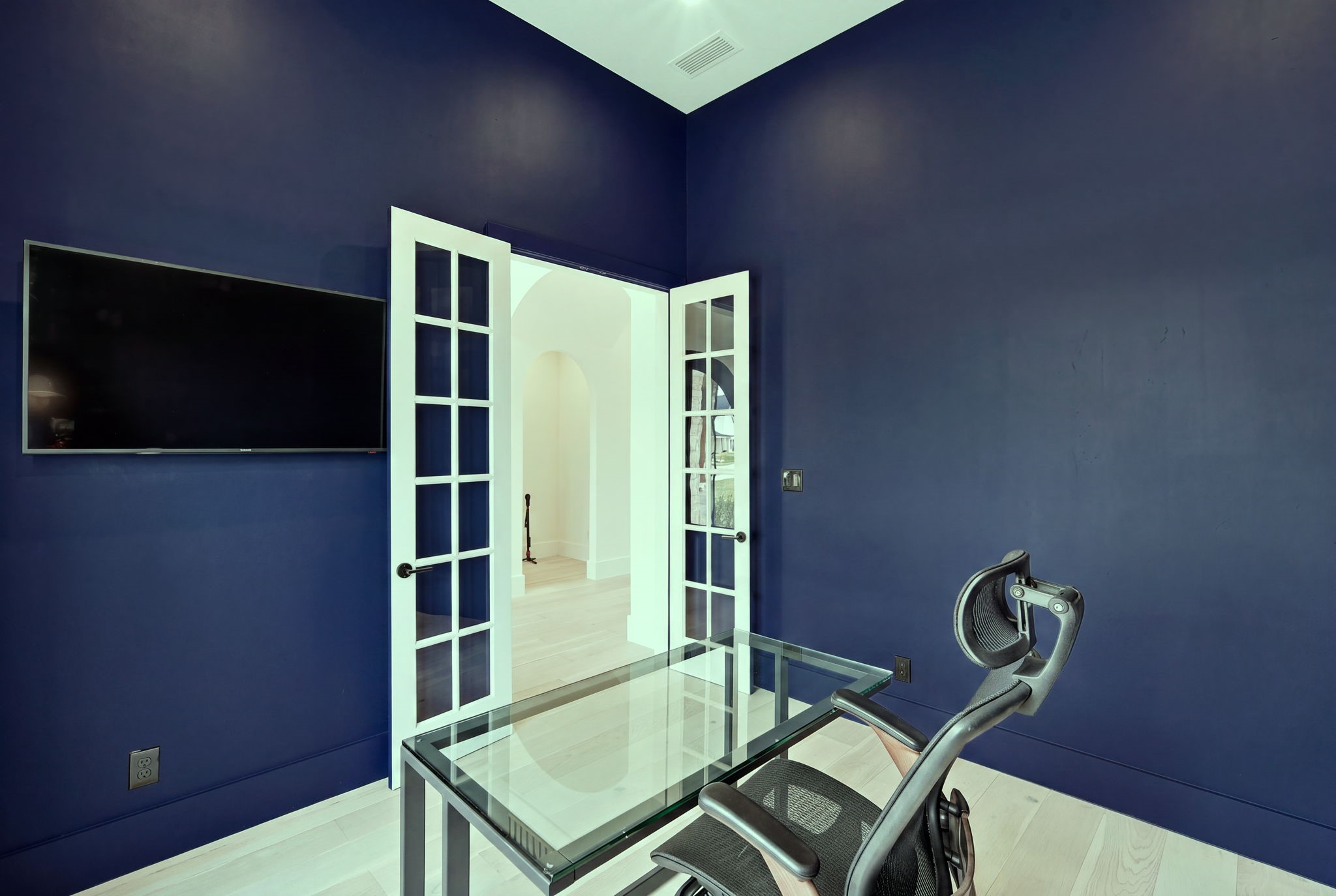 4411 Tea Olive Trail