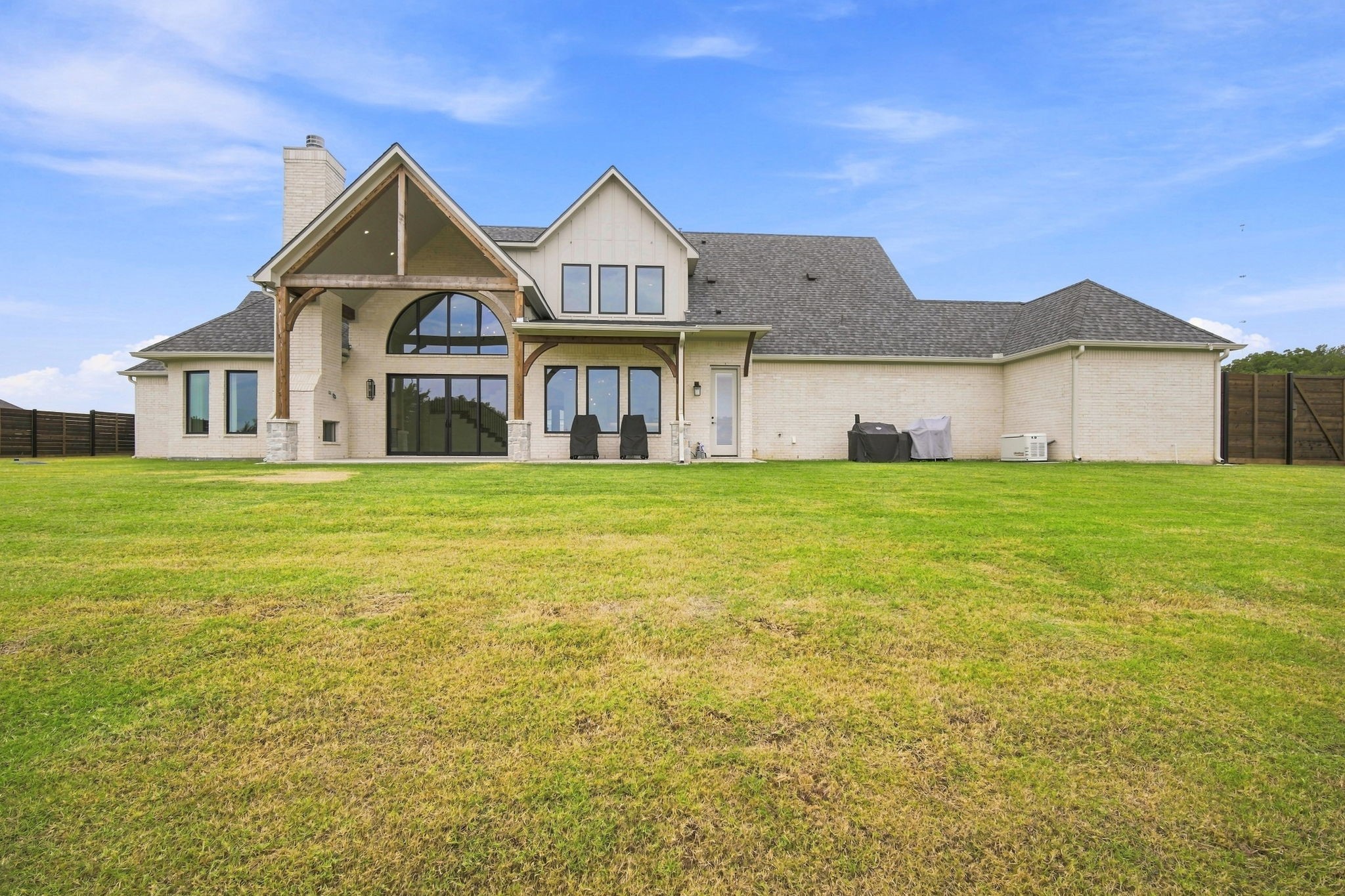 4411 Tea Olive Trail
