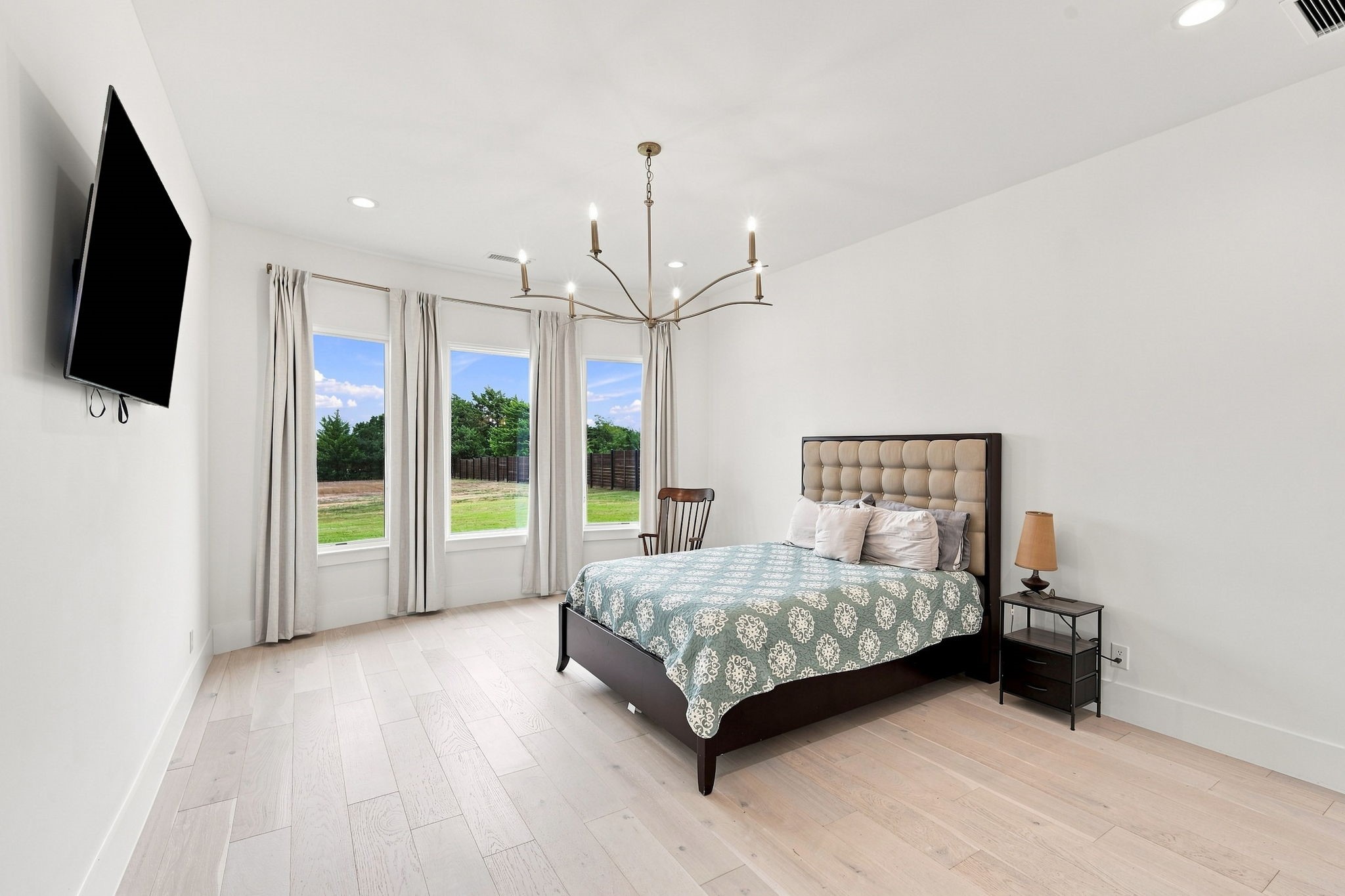 4411 Tea Olive Trail
