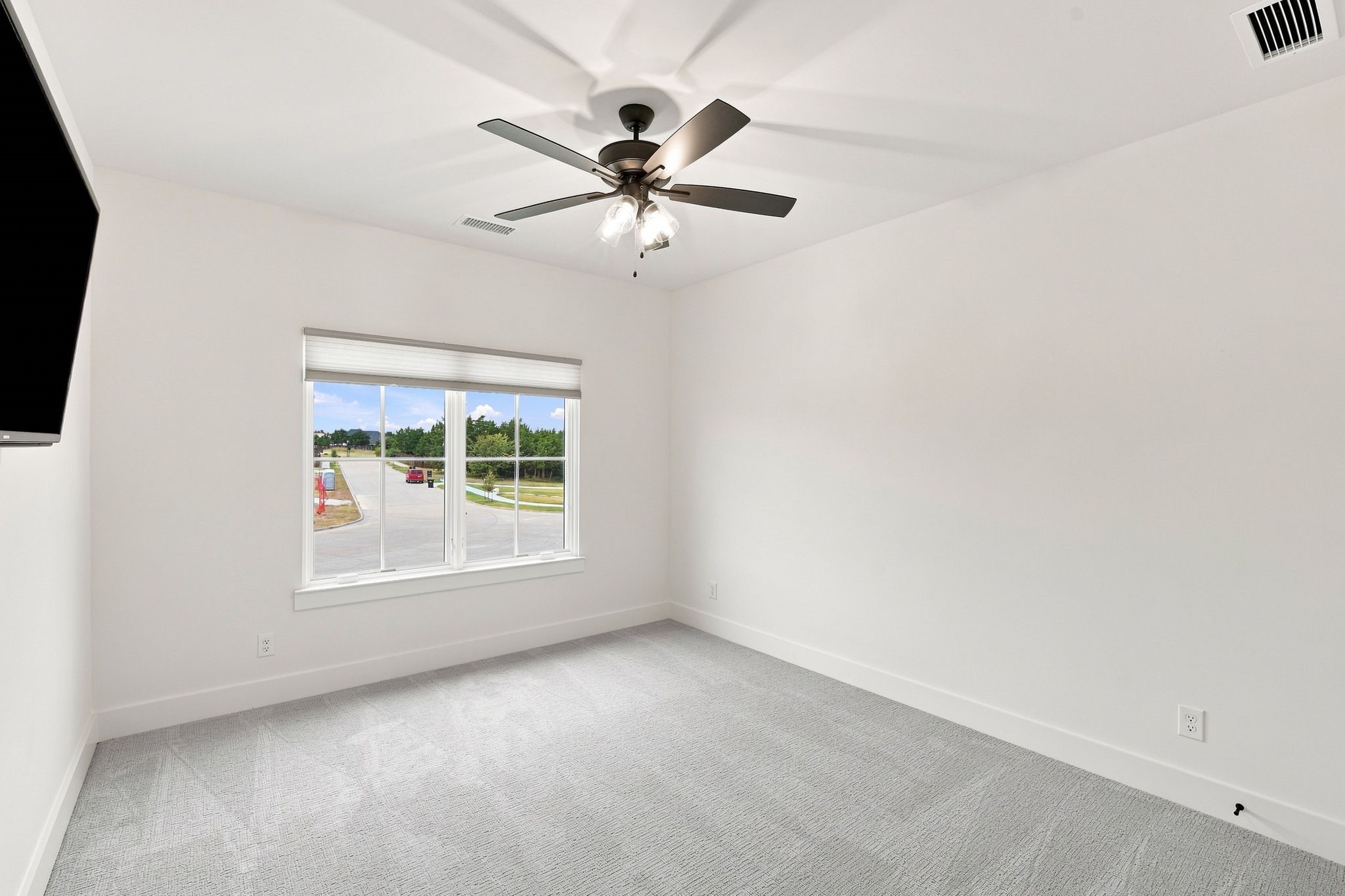 4411 Tea Olive Trail