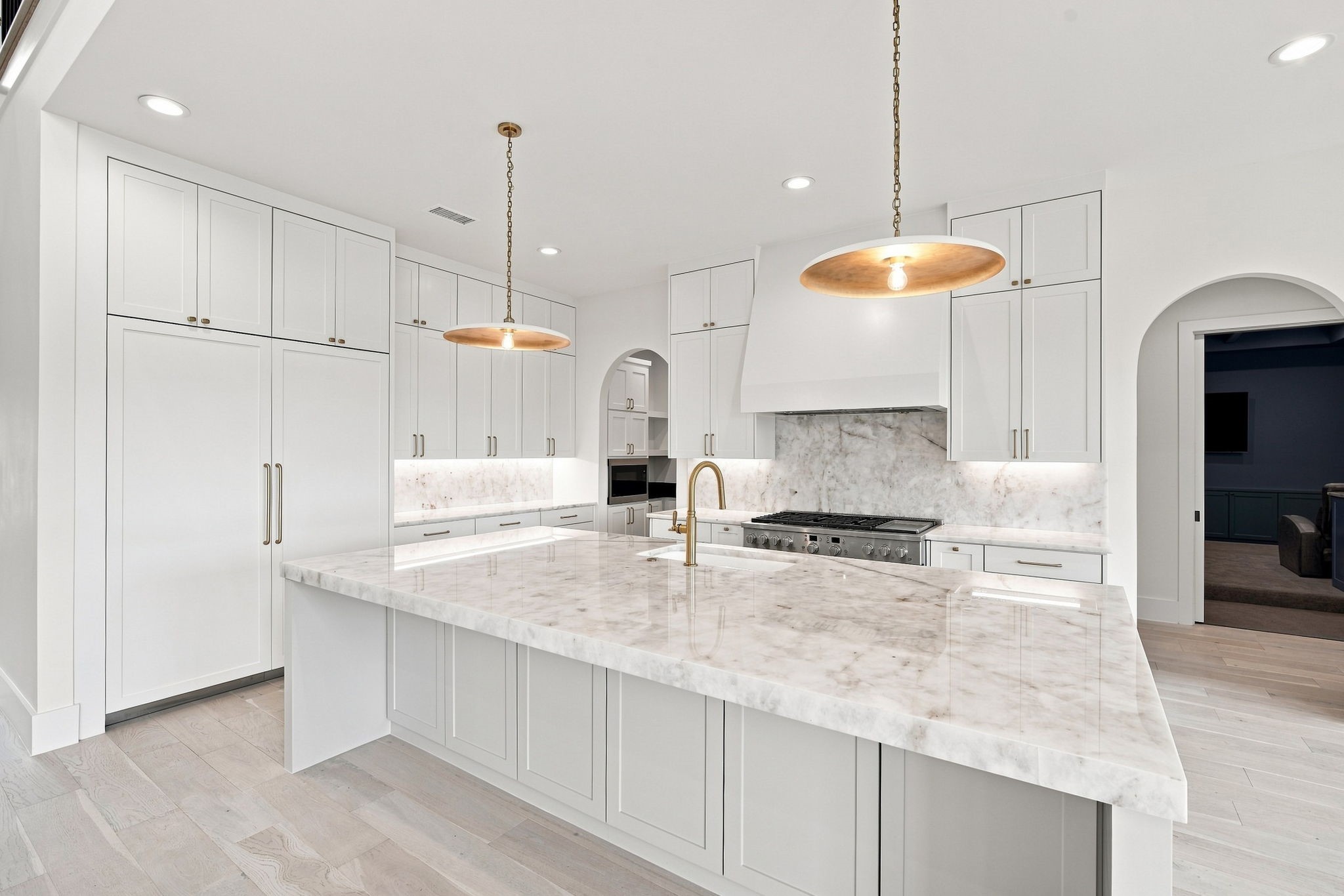 4411 Tea Olive Trail