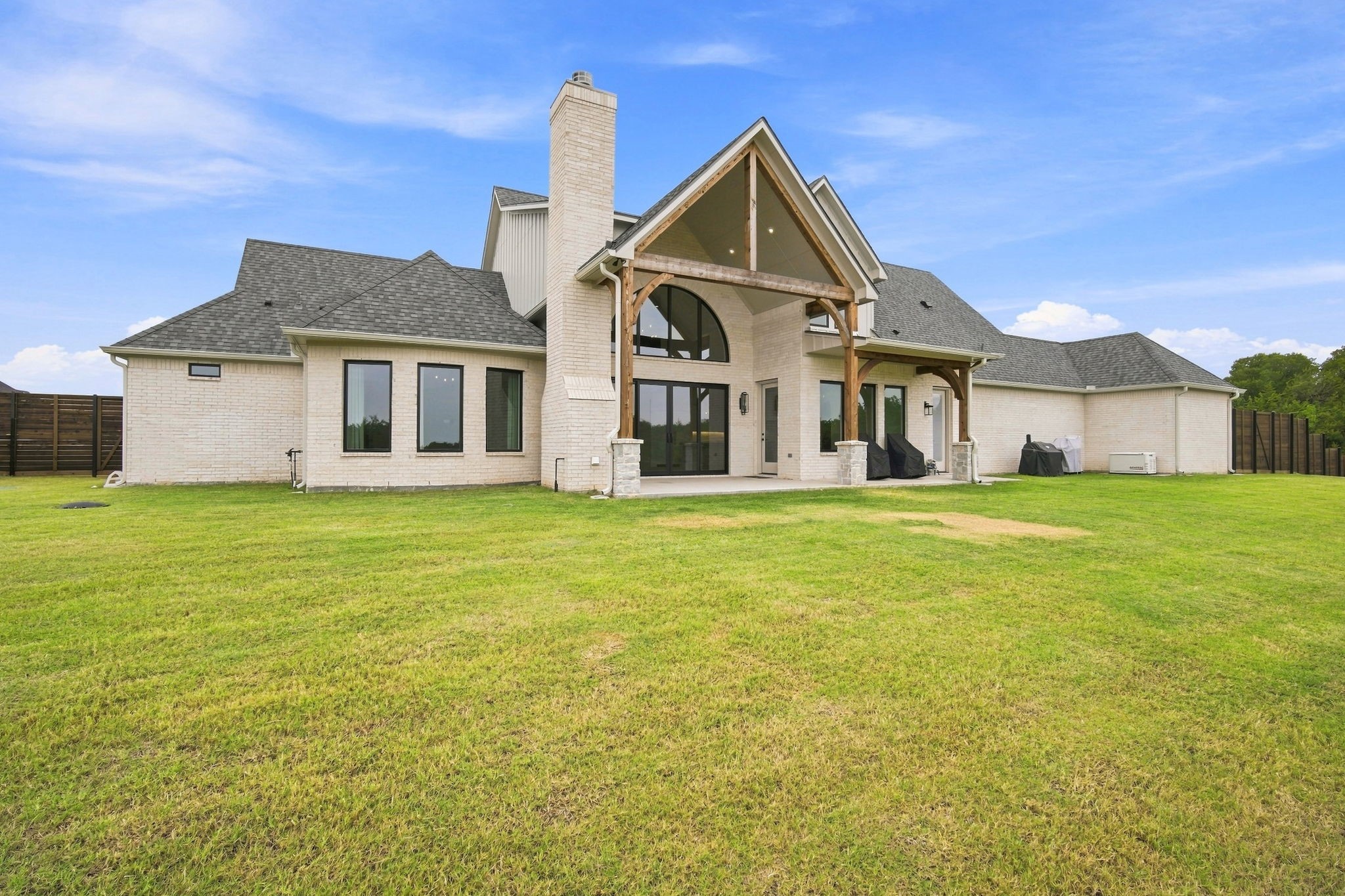 4411 Tea Olive Trail