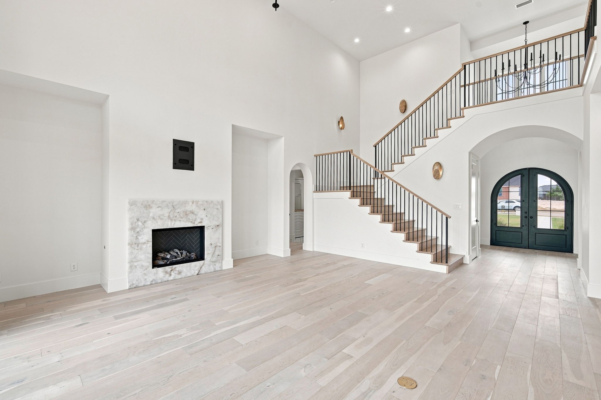 4411 Tea Olive Trail