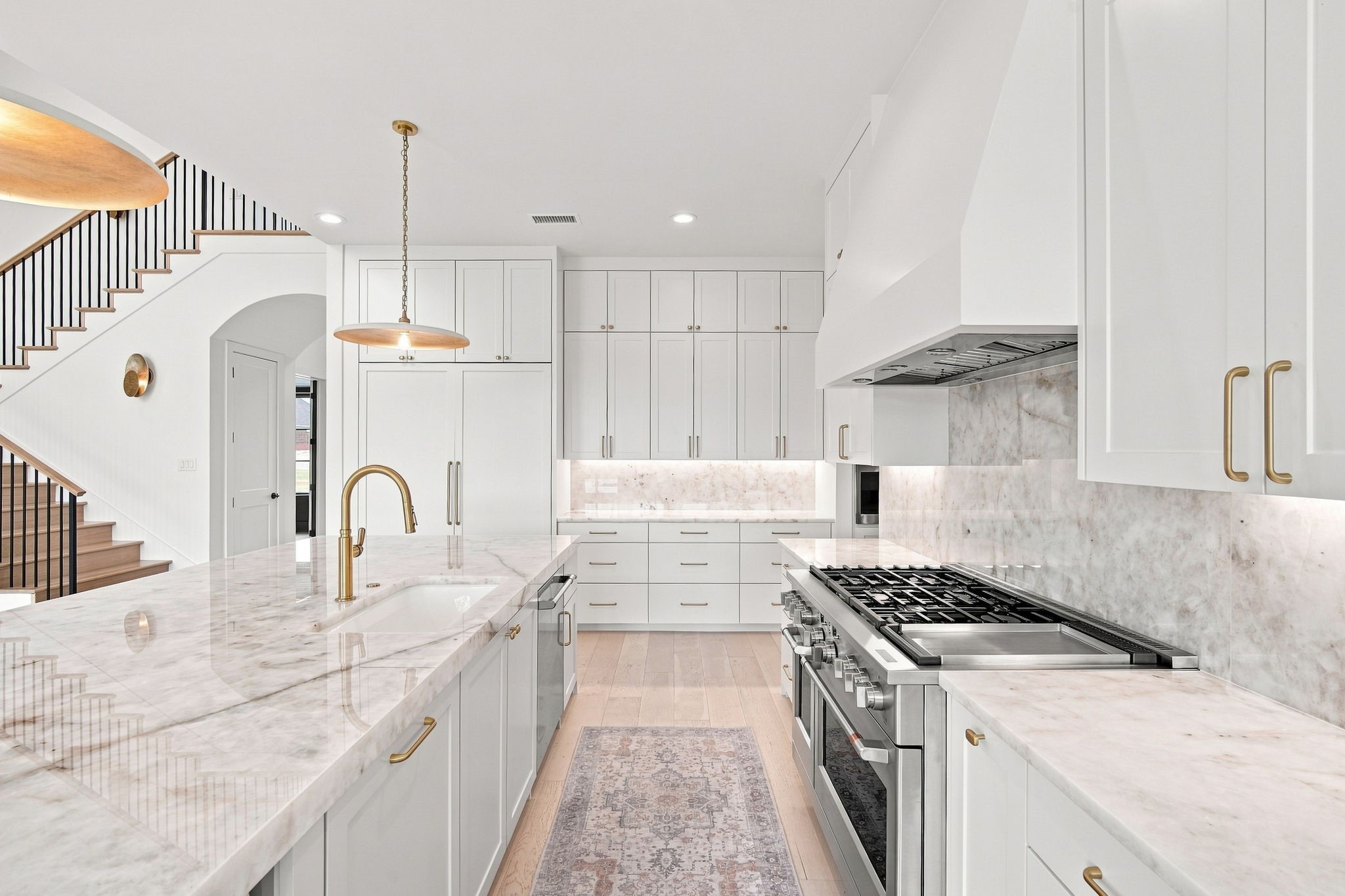4411 Tea Olive Trail