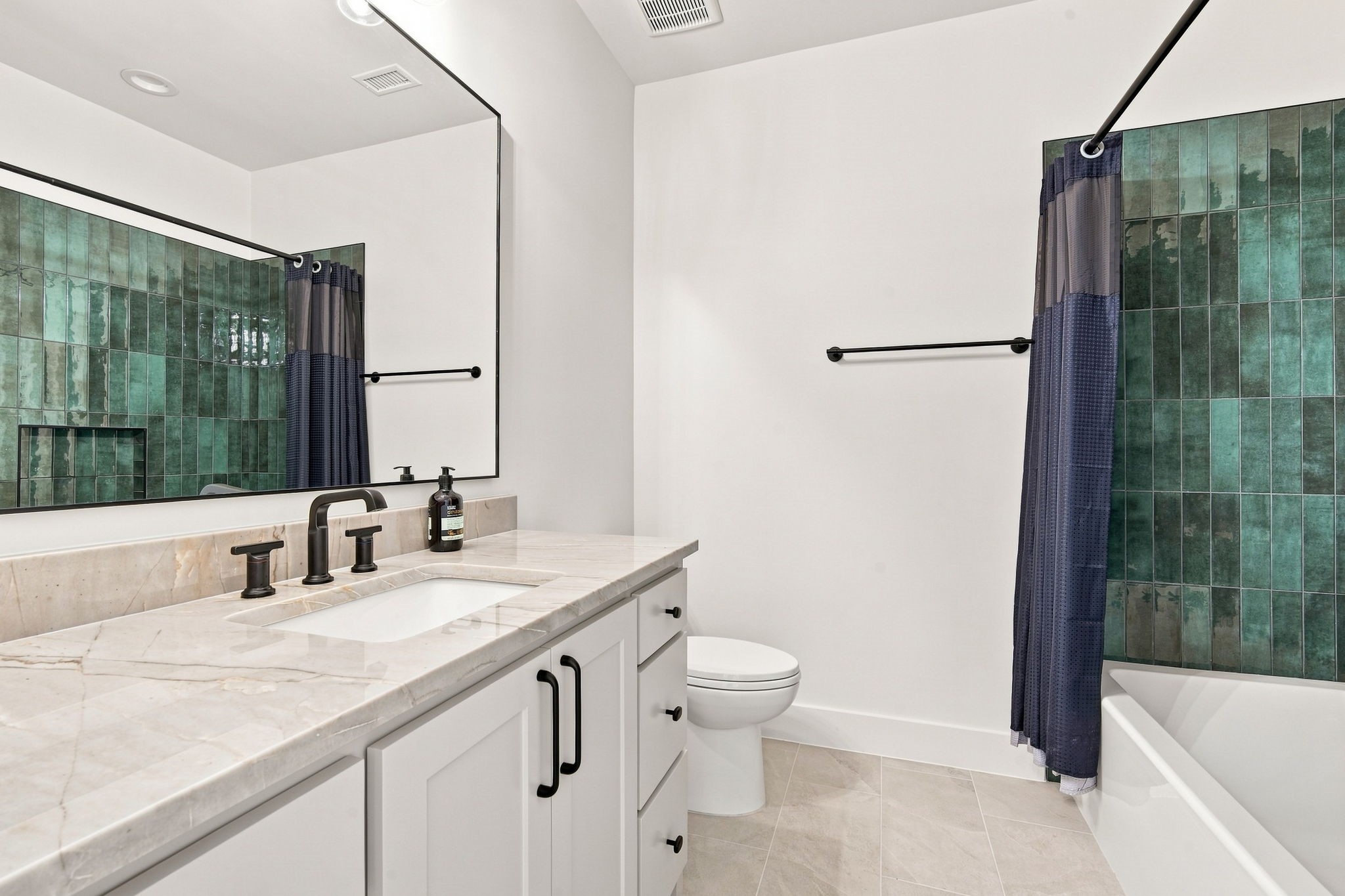 4411 Tea Olive Trail