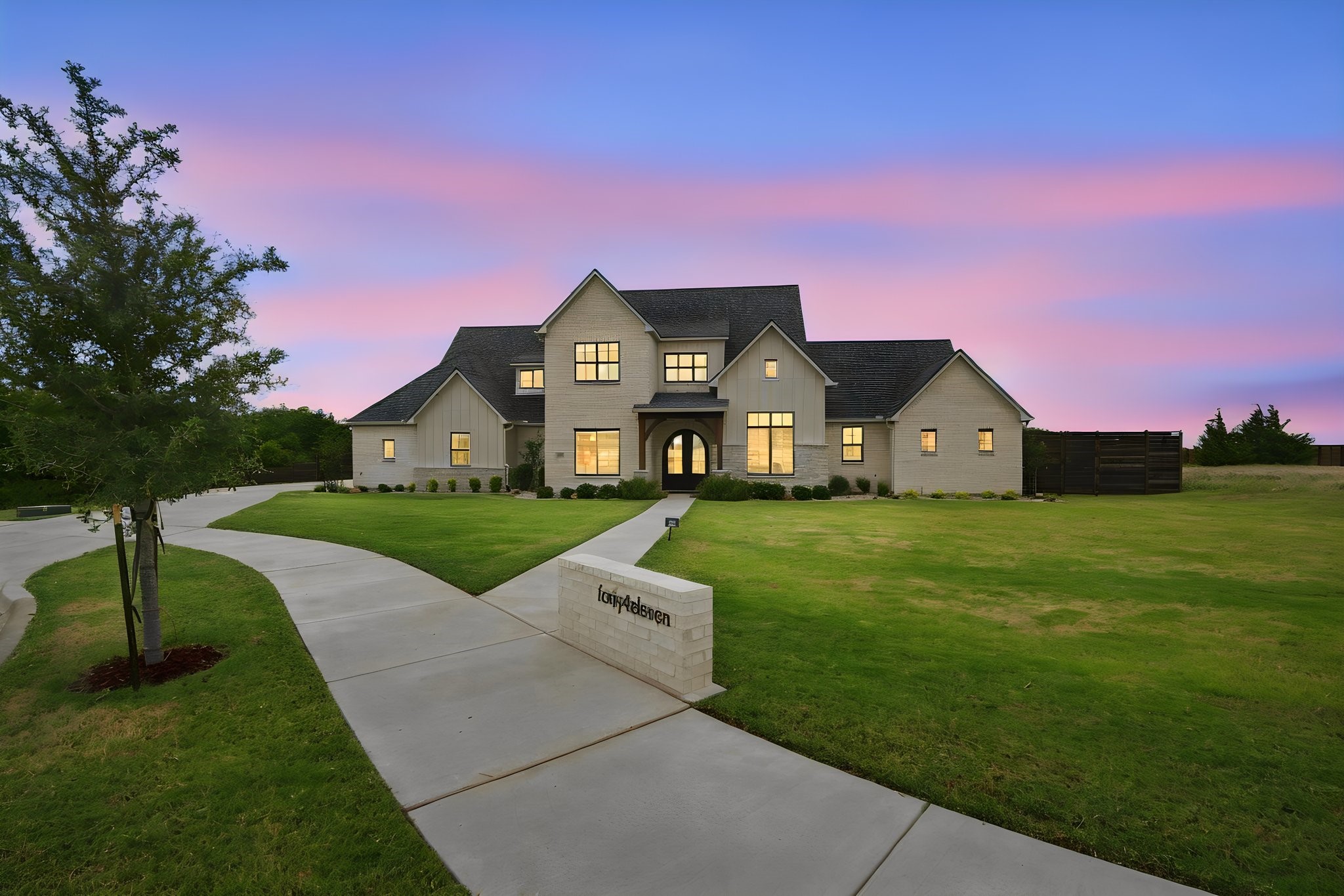 4411 Tea Olive Trail