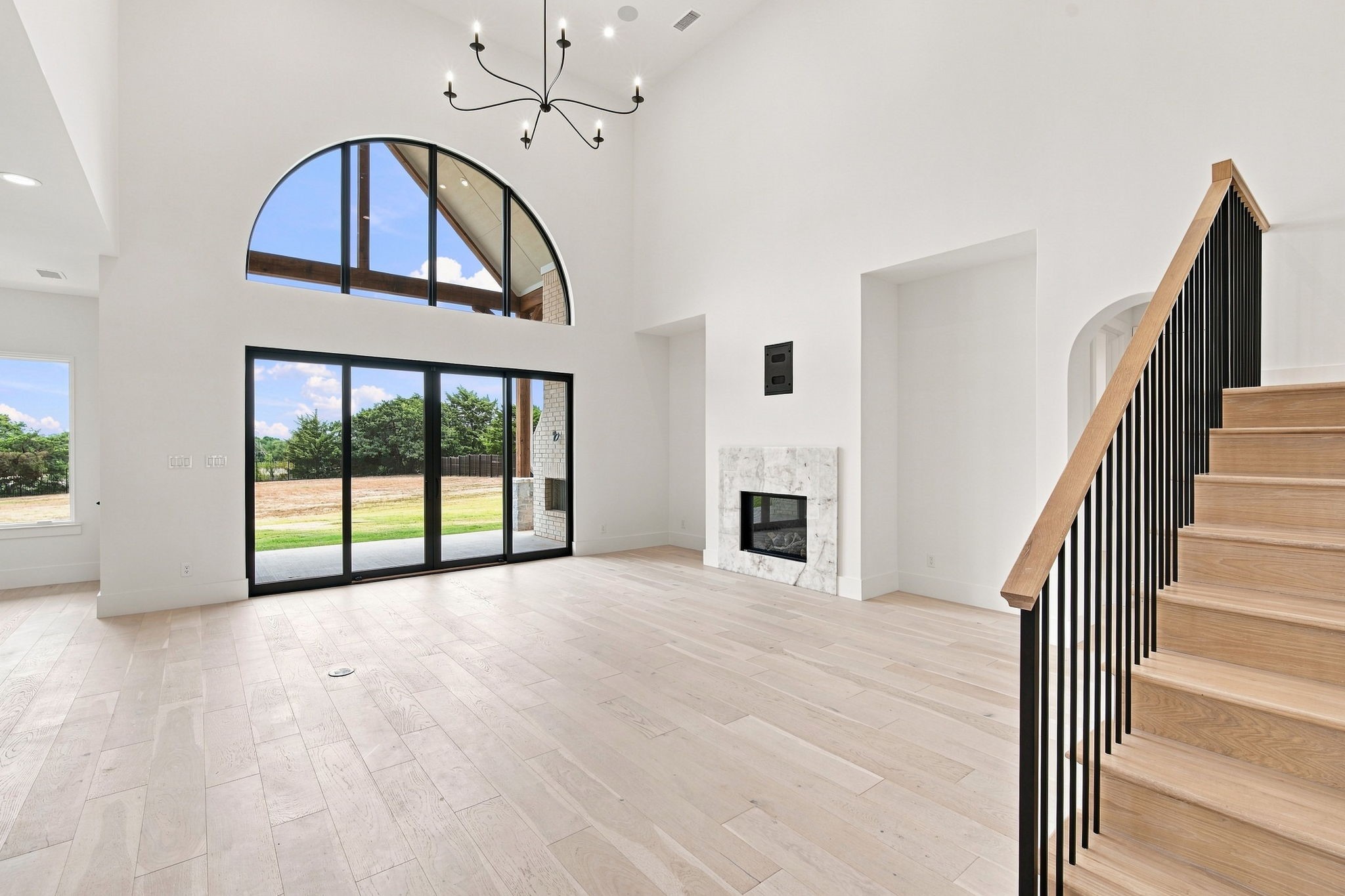 4411 Tea Olive Trail