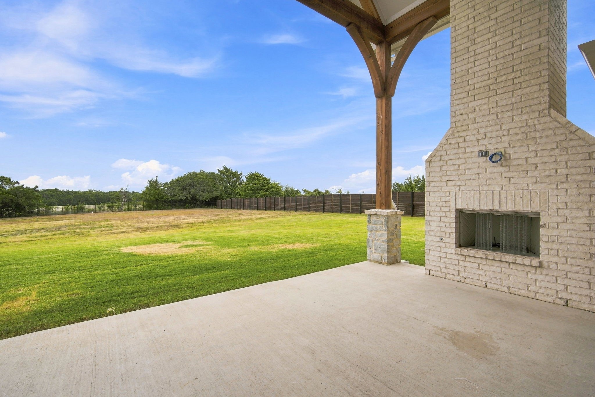 4411 Tea Olive Trail