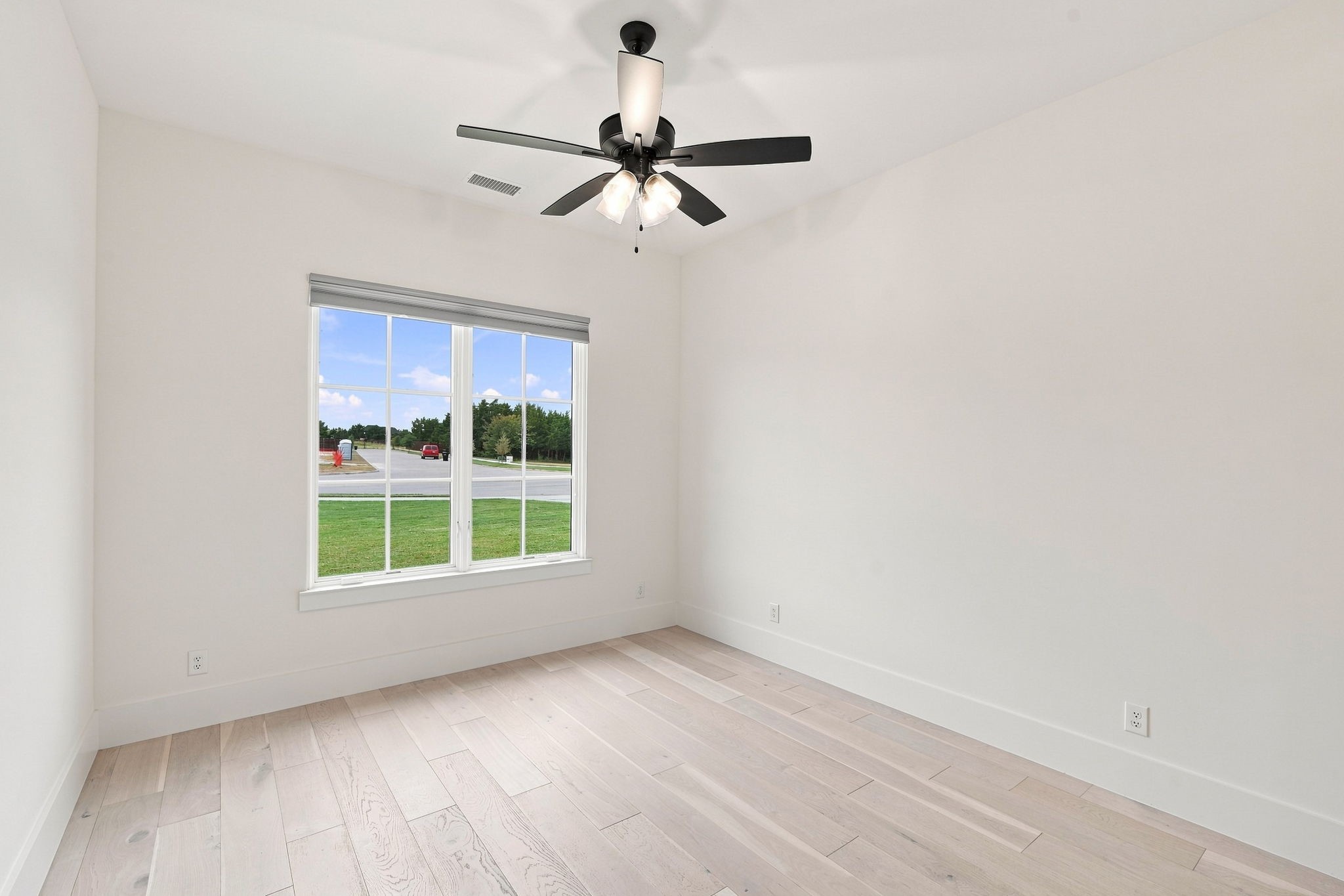 4411 Tea Olive Trail