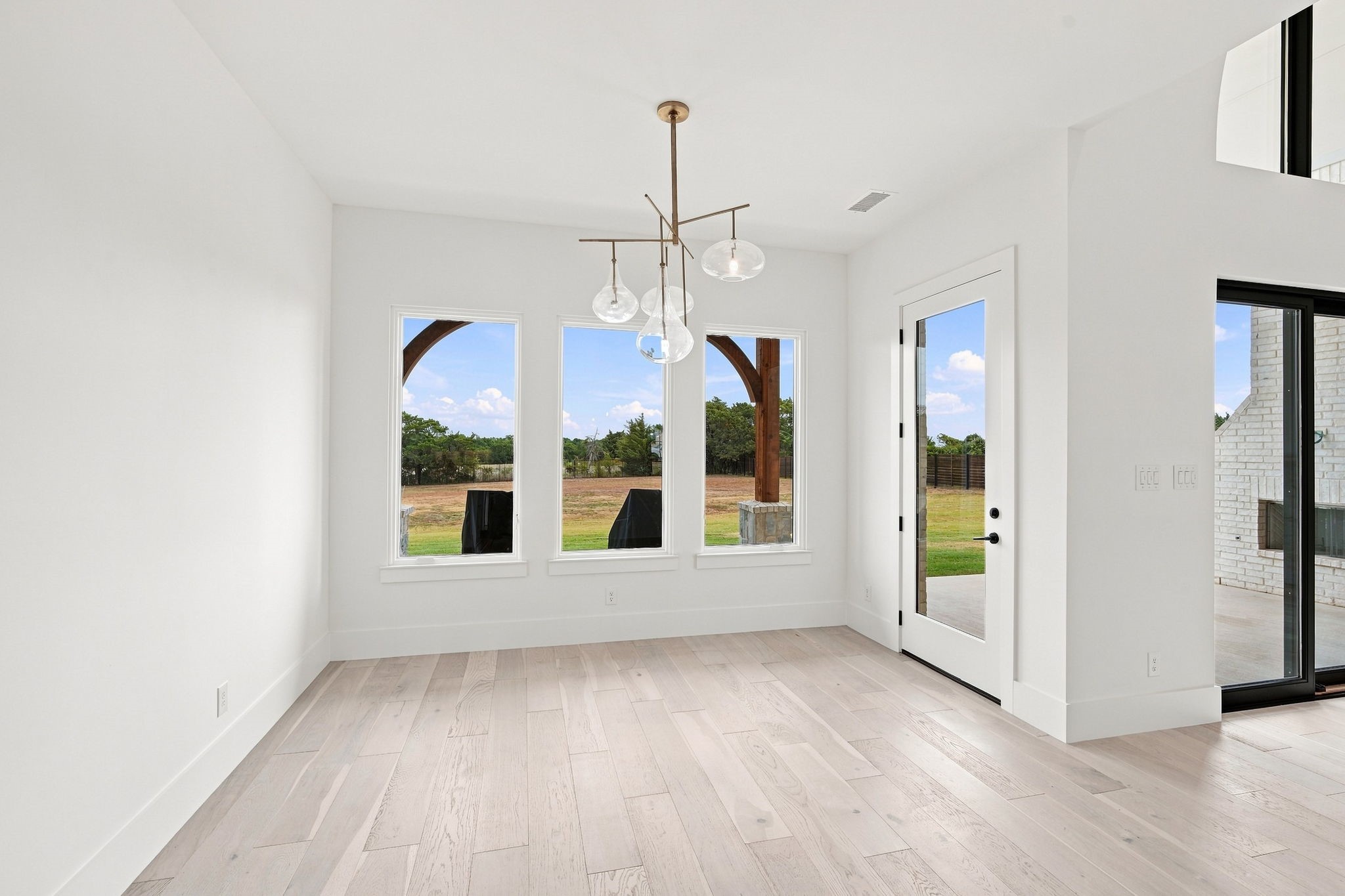 4411 Tea Olive Trail