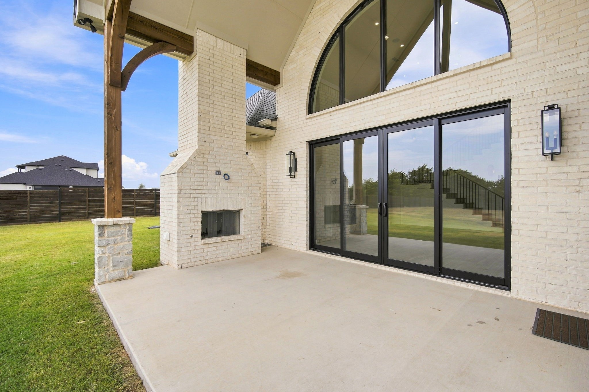 4411 Tea Olive Trail